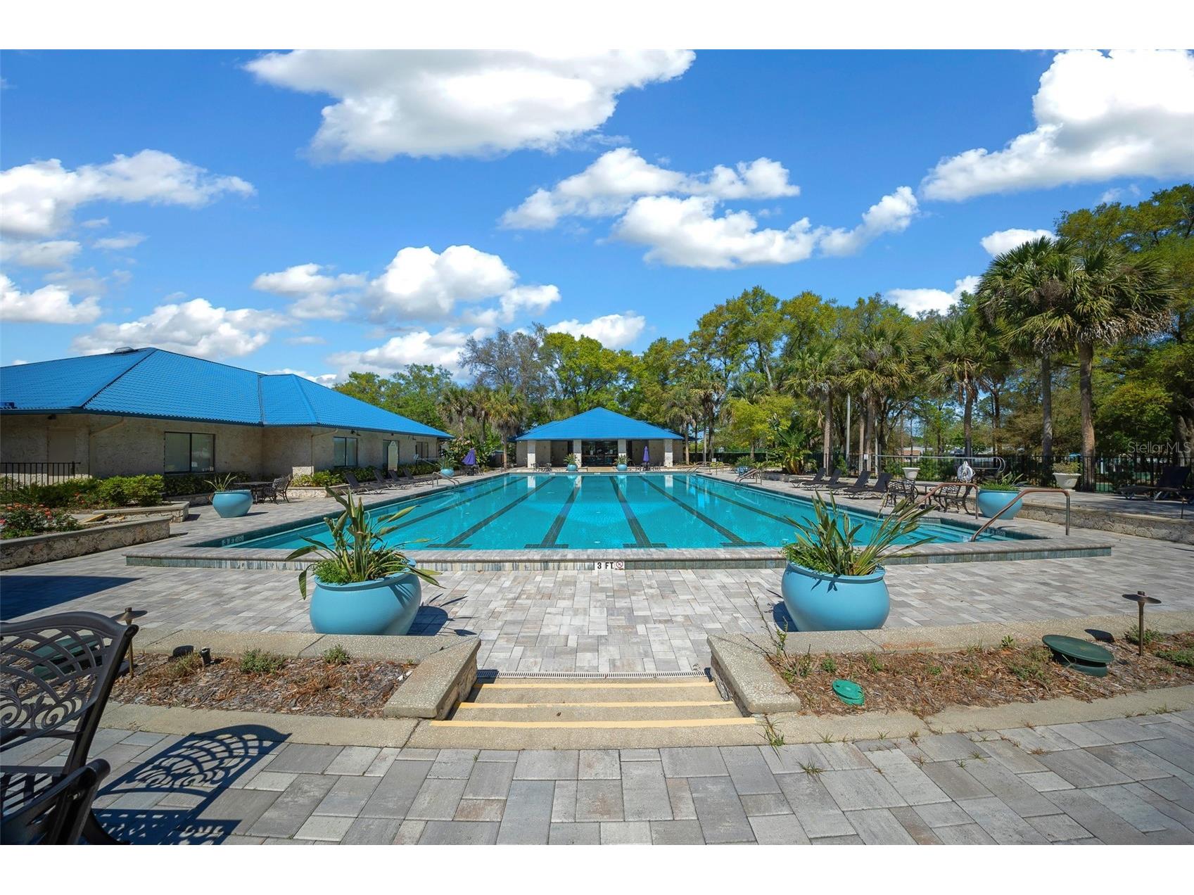 10820 SW 87th Terrace Ocala FL 34481 OM723247 image30