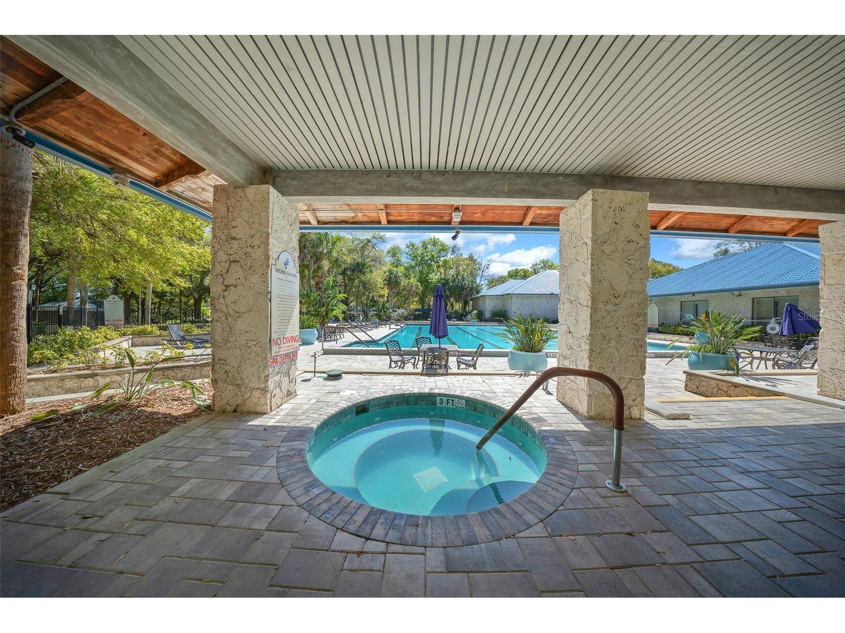 10820 SW 87th Terrace Ocala FL 34481 OM723247 image32