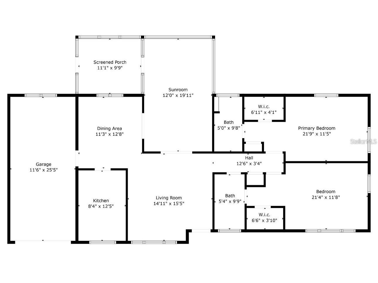 10820 SW 87th Terrace Ocala FL 34481 OM723247 image35