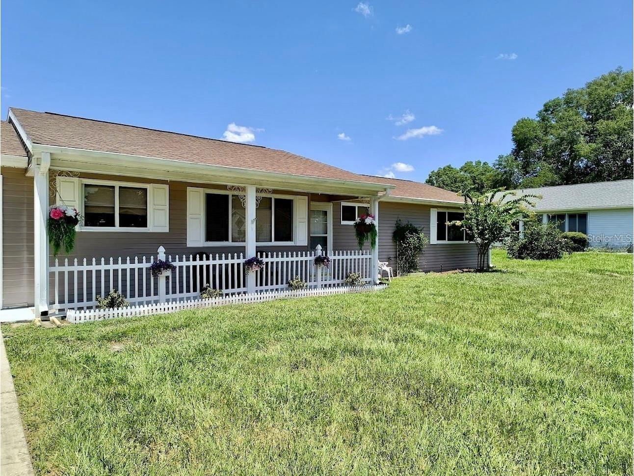 10820 SW 87th Terrace Ocala FL 34481 OM723247 image4