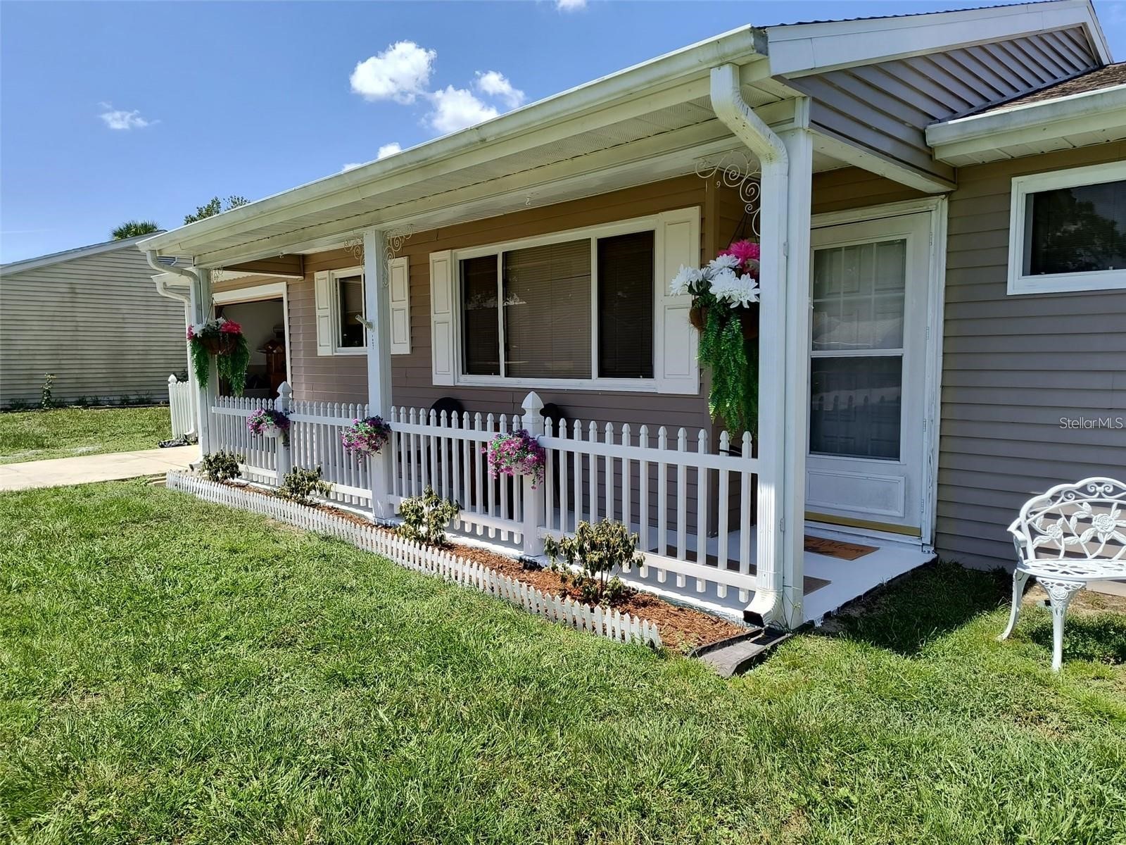 10820 SW 87th Terrace Ocala FL 34481 OM723247 image5
