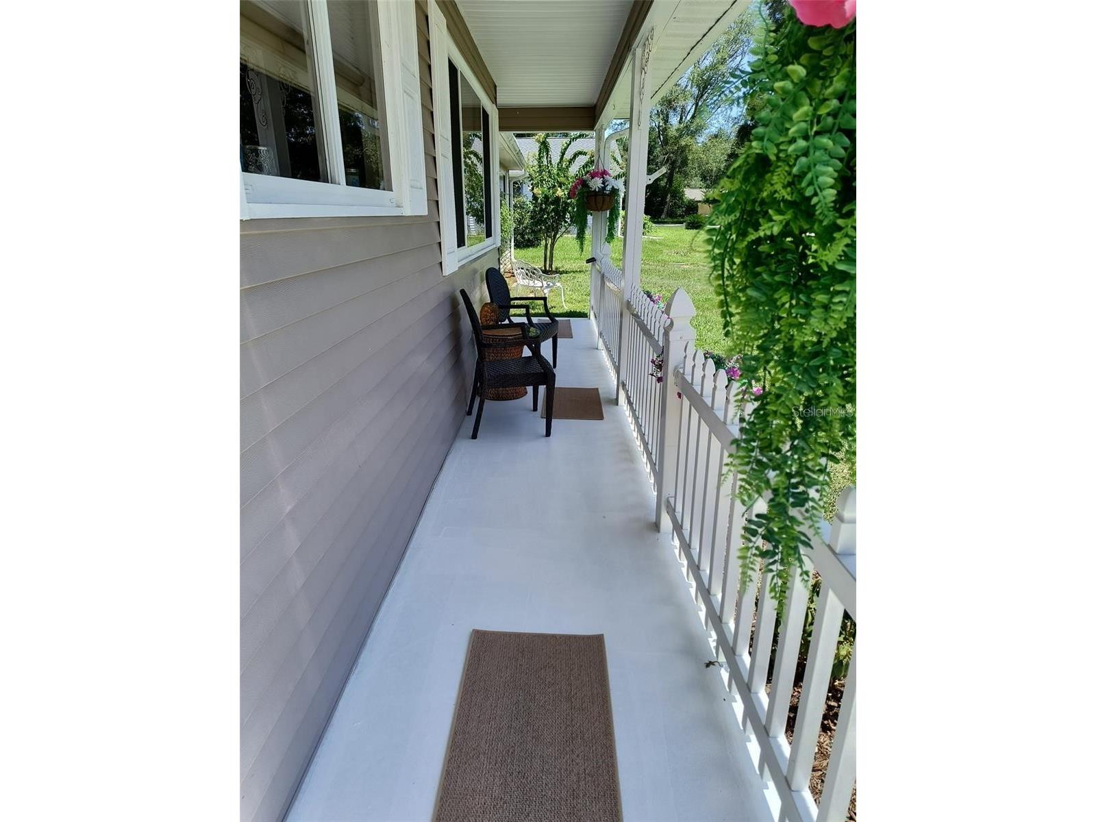 10820 SW 87th Terrace Ocala FL 34481 OM723247 image6