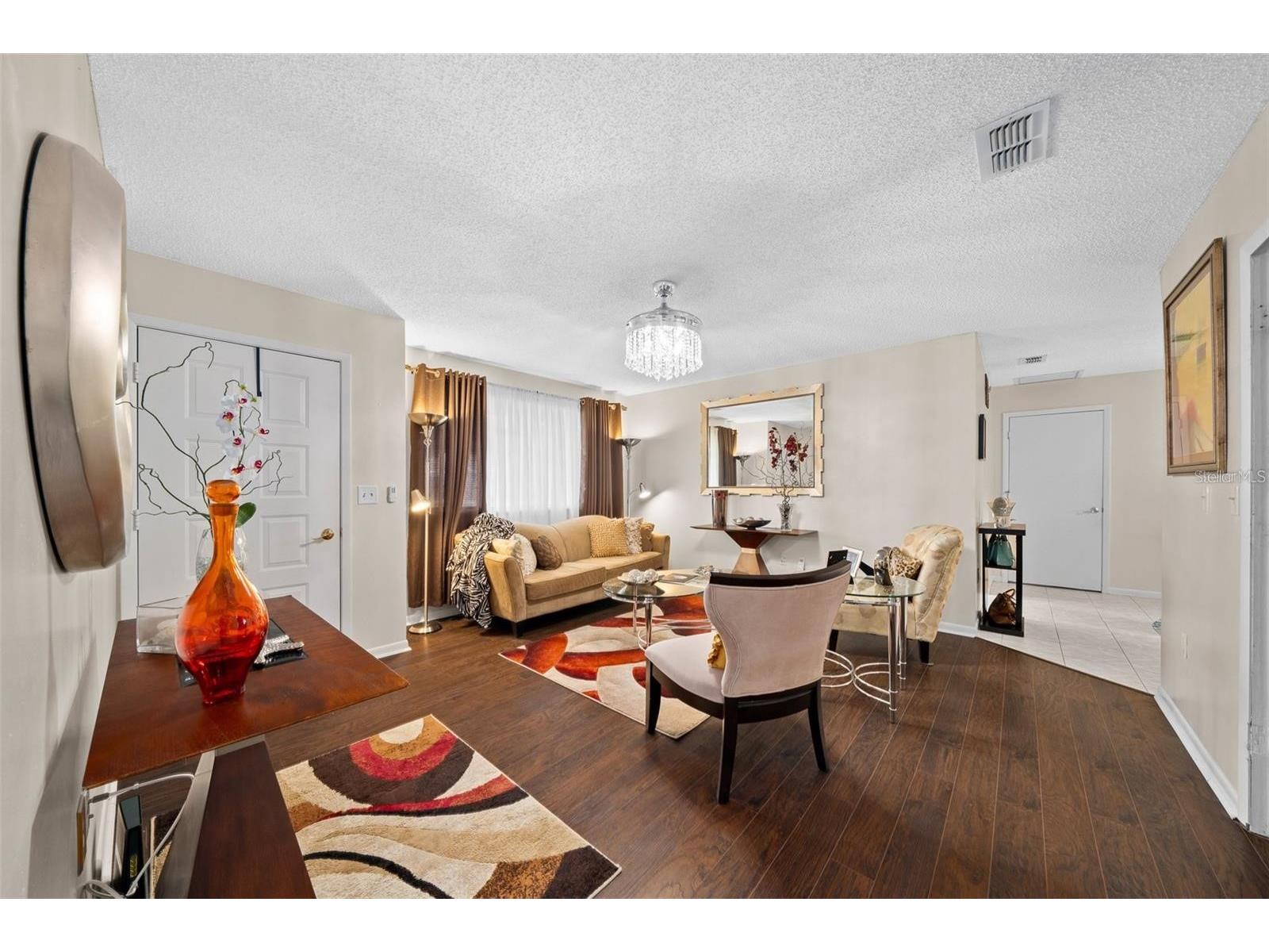 10820 SW 87th Terrace Ocala FL 34481 OM723247 image8