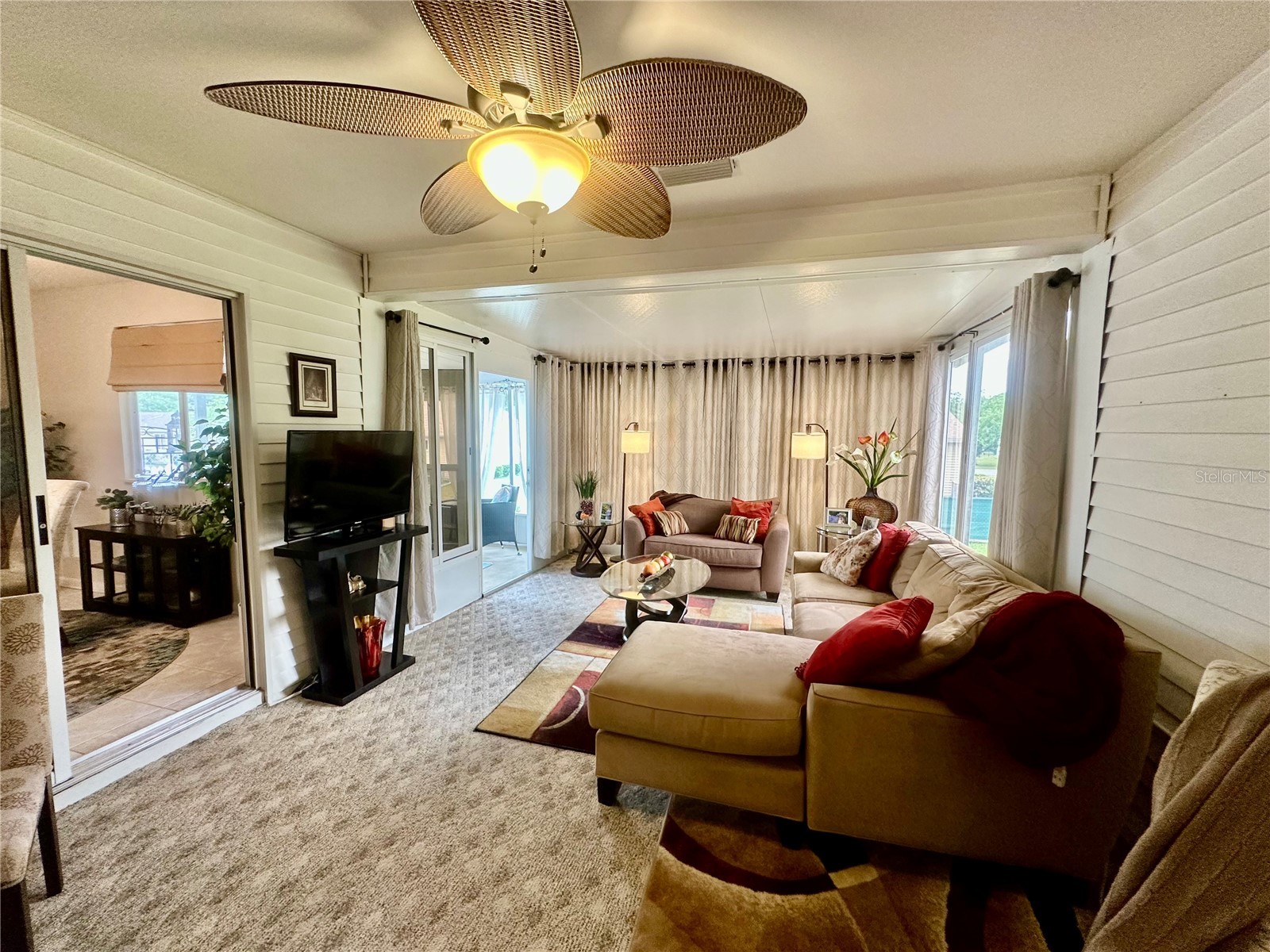 10820 SW 87th Terrace Ocala FL 34481 OM723247 image9