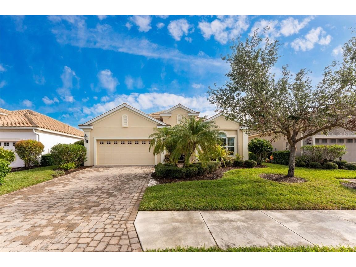 10820 Trophy Drive Englewood FL 34223 D6140210 image1