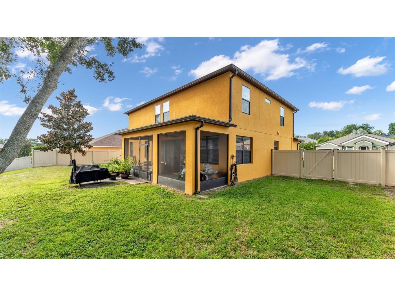 10820 Wyandotte Drive Clermont FL 34711 L4956135 image10