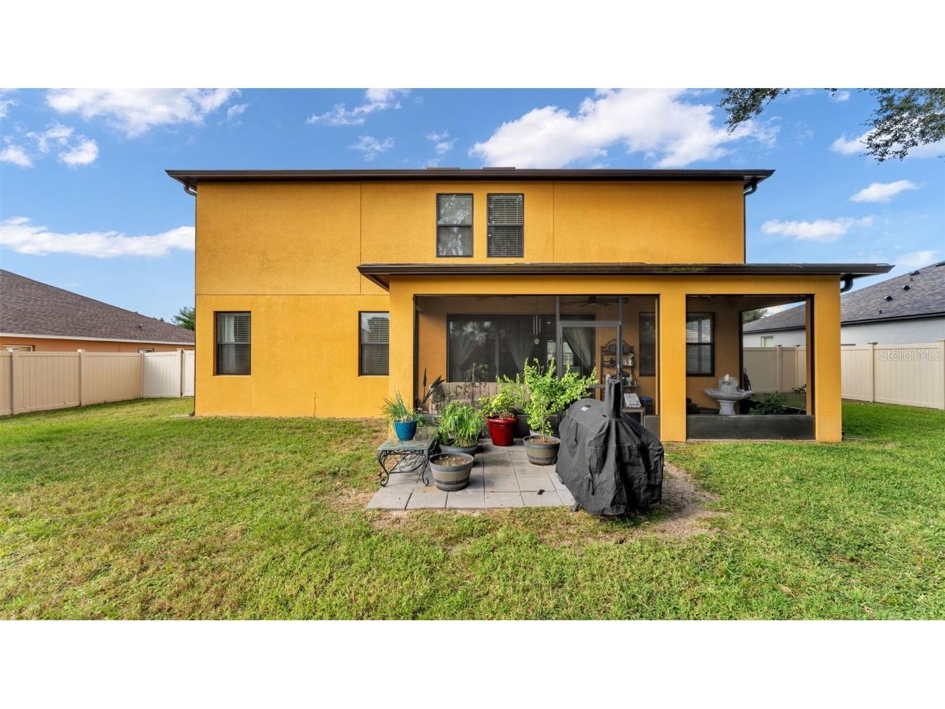 10820 Wyandotte Drive Clermont FL 34711 L4956135 image11