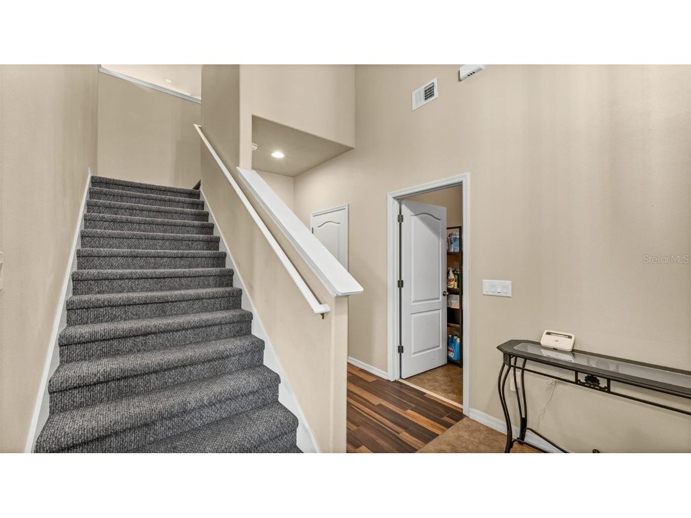 10820 Wyandotte Drive Clermont FL 34711 L4956135 image12