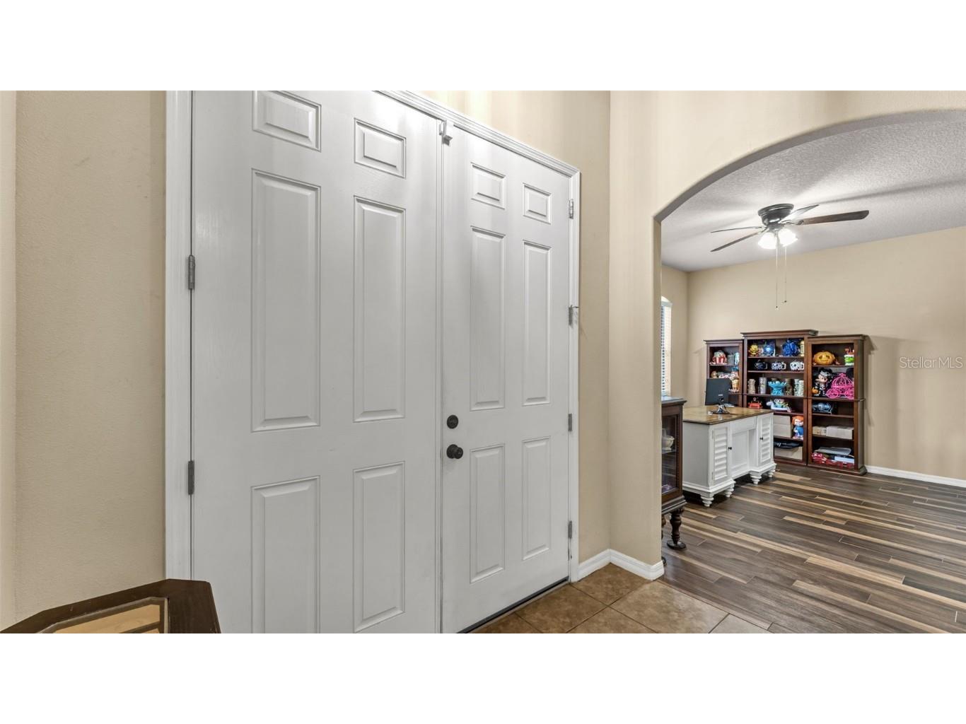 10820 Wyandotte Drive Clermont FL 34711 L4956135 image13