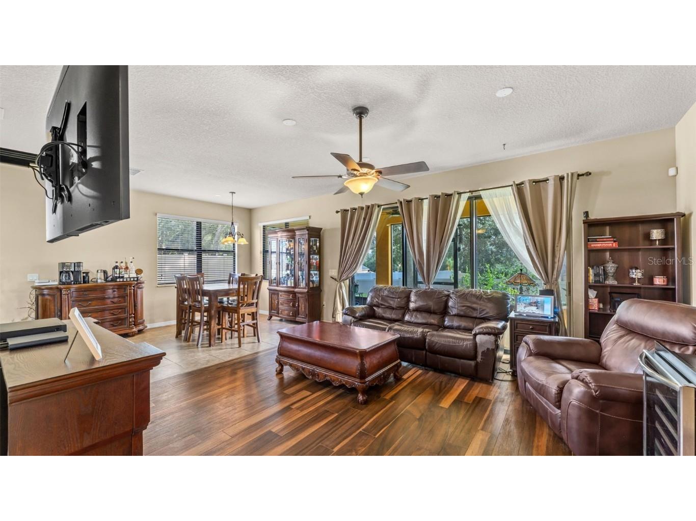 10820 Wyandotte Drive Clermont FL 34711 L4956135 image14