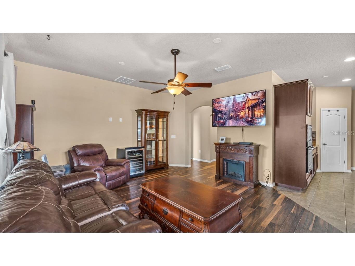 10820 Wyandotte Drive Clermont FL 34711 L4956135 image15