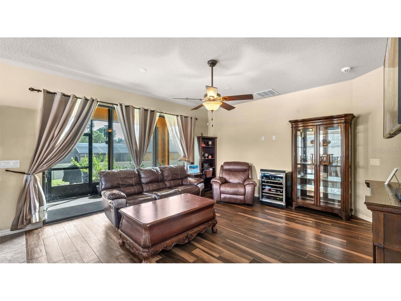 10820 Wyandotte Drive Clermont FL 34711 L4956135 image16