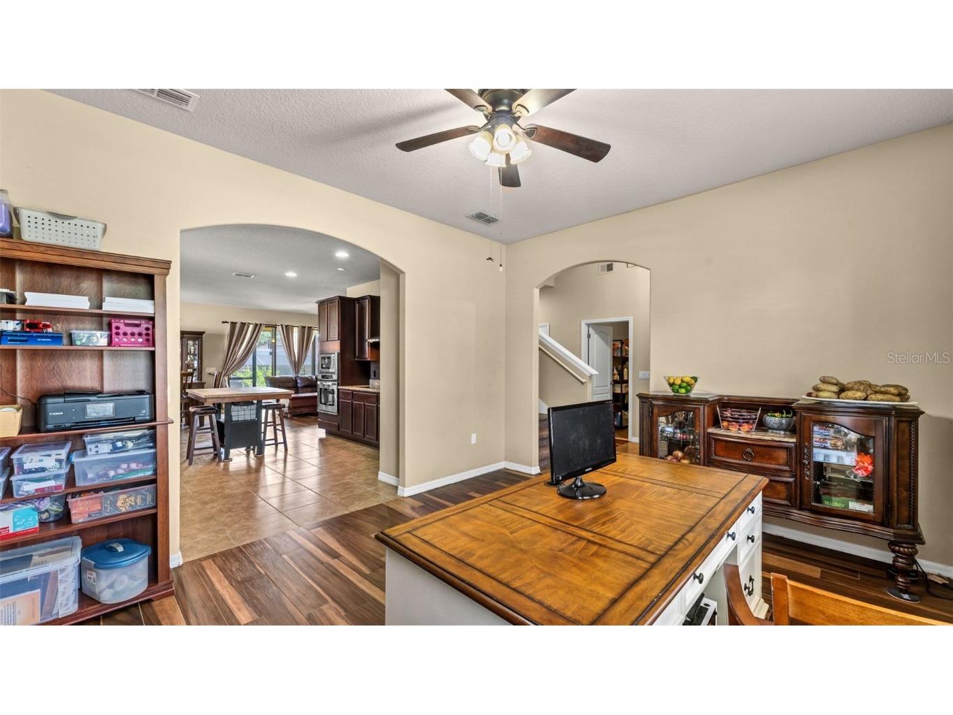 10820 Wyandotte Drive Clermont FL 34711 L4956135 image17