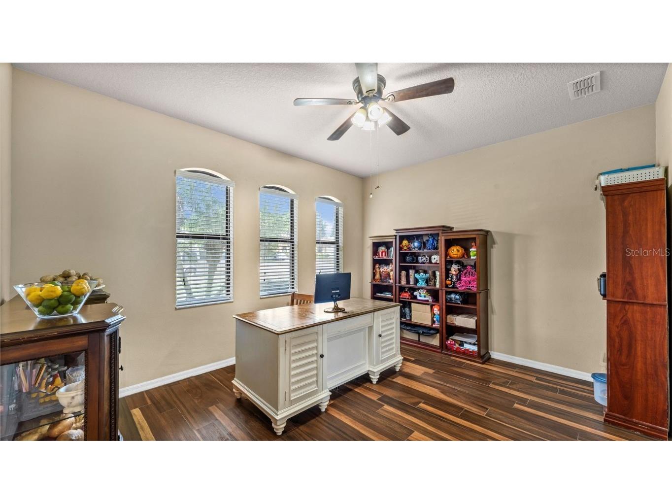 10820 Wyandotte Drive Clermont FL 34711 L4956135 image18