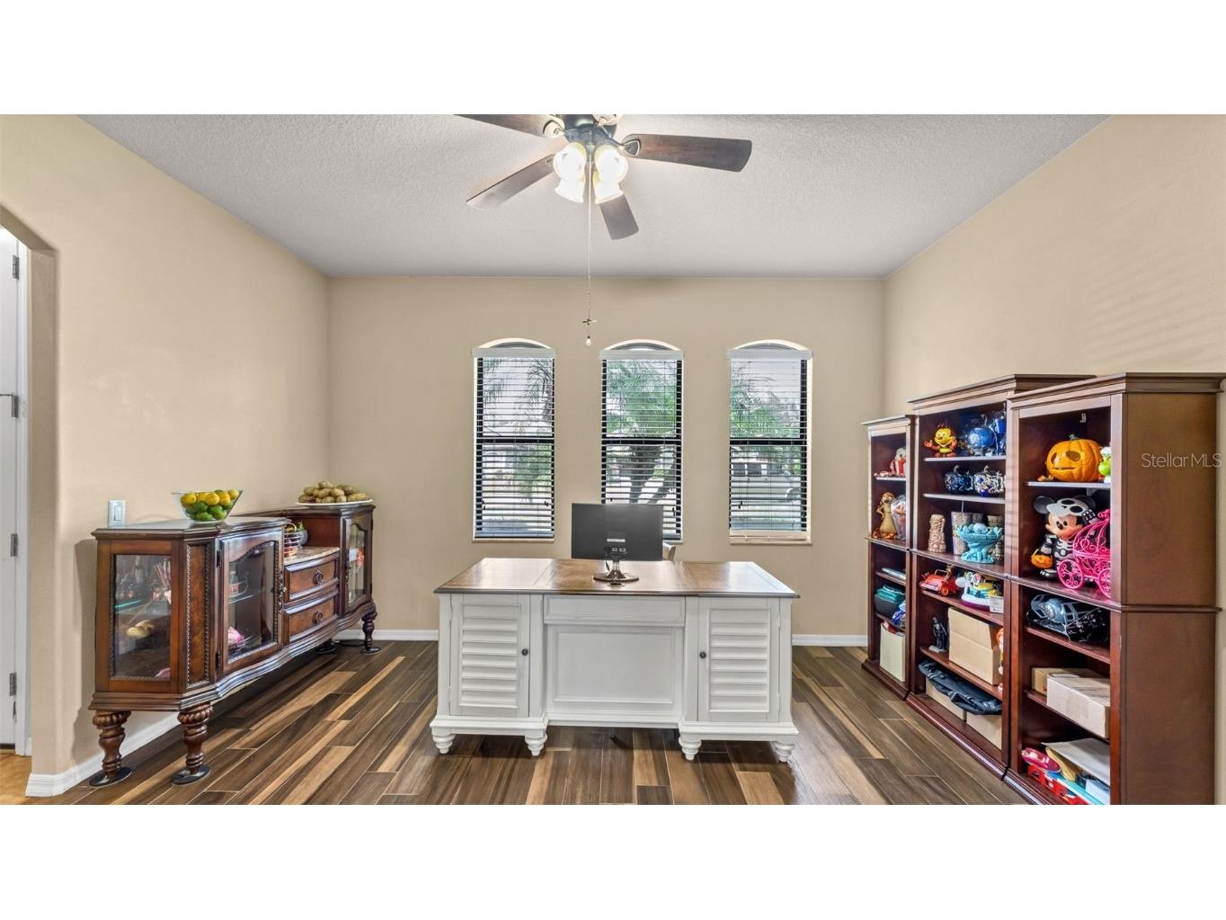 10820 Wyandotte Drive Clermont FL 34711 L4956135 image19