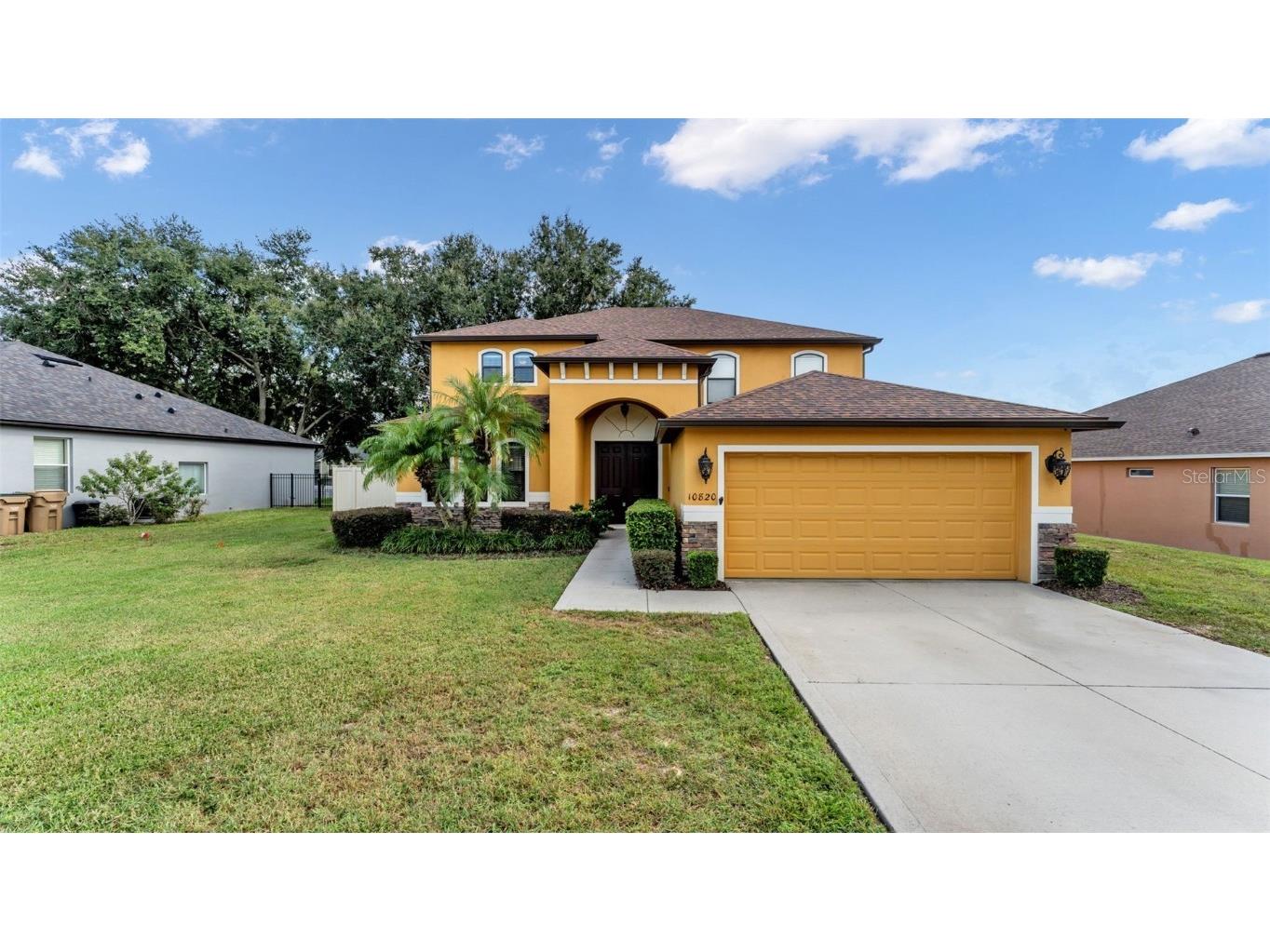10820 Wyandotte Drive Clermont FL 34711 L4956135 image2