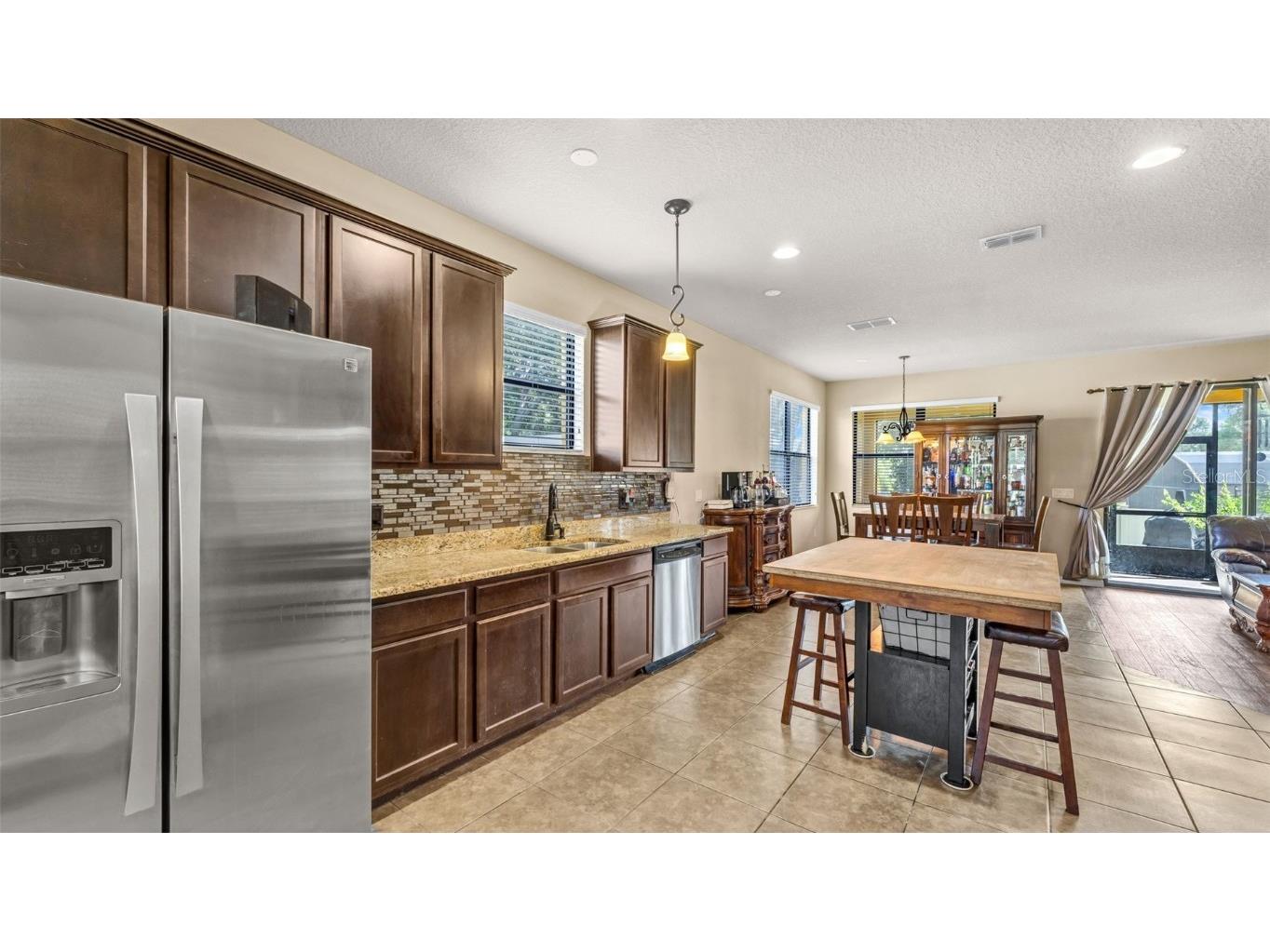 10820 Wyandotte Drive Clermont FL 34711 L4956135 image20