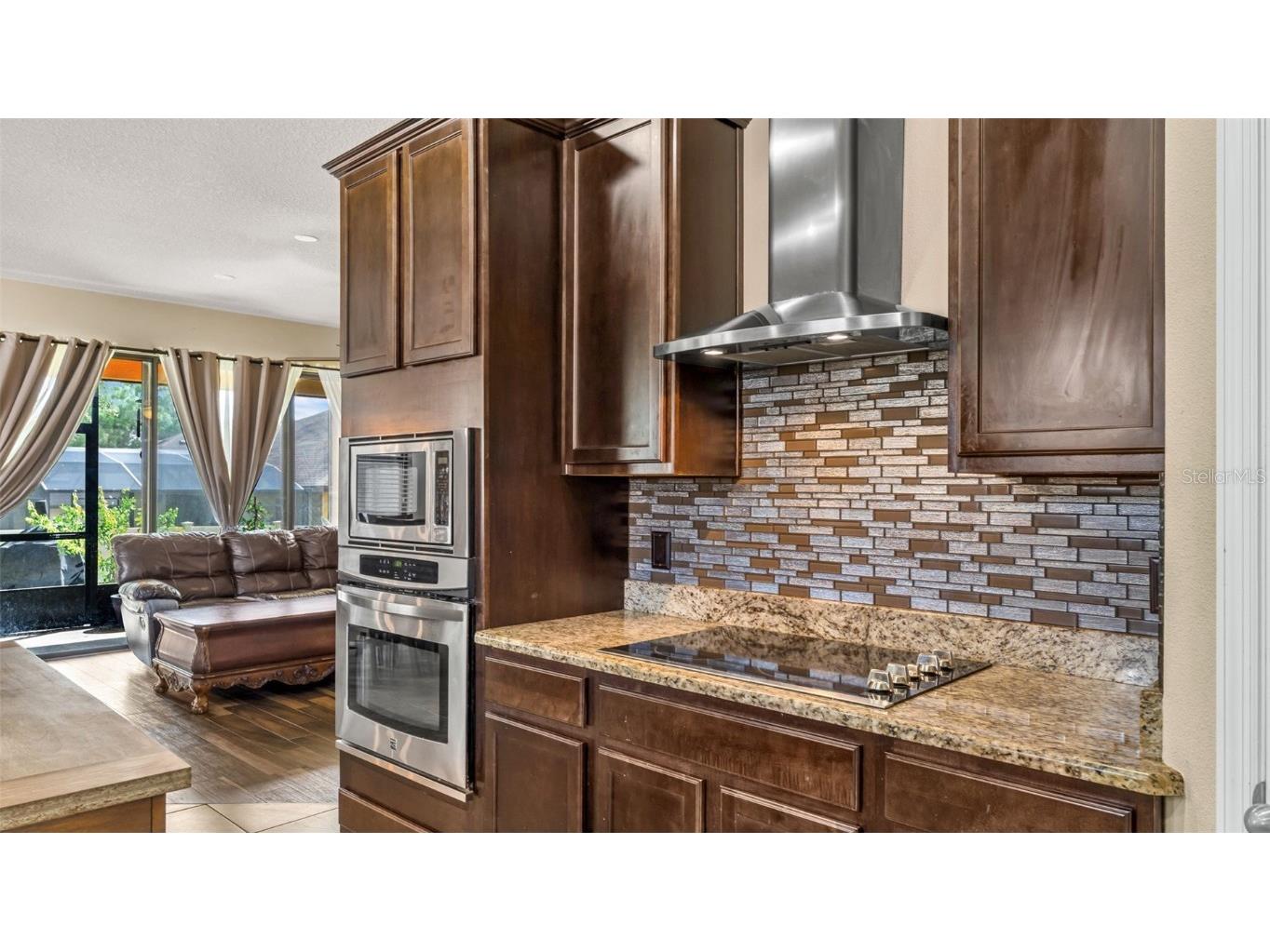 10820 Wyandotte Drive Clermont FL 34711 L4956135 image21