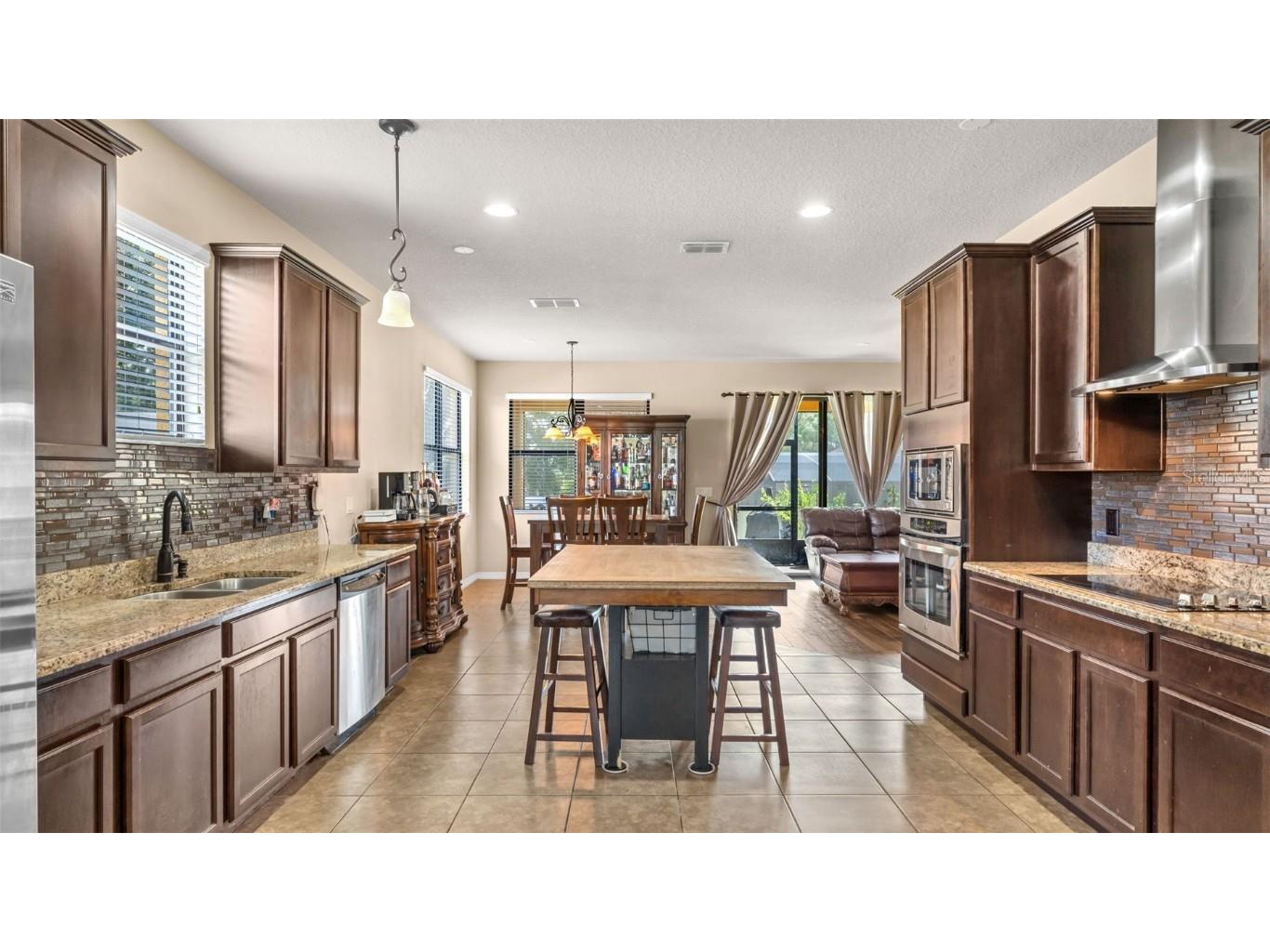 10820 Wyandotte Drive Clermont FL 34711 L4956135 image22