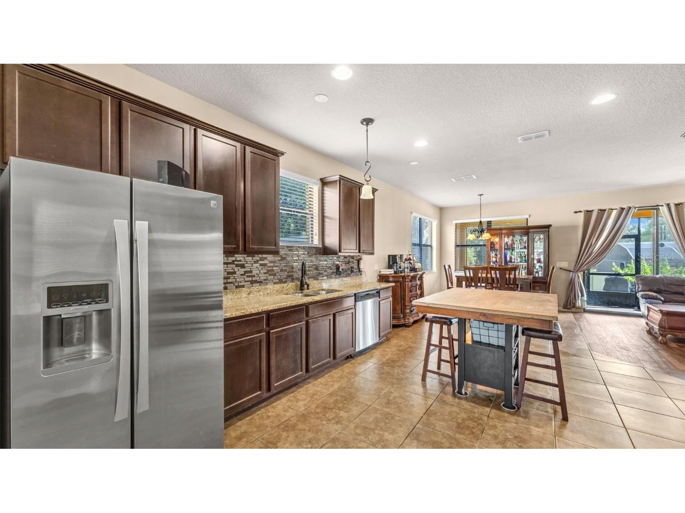 10820 Wyandotte Drive Clermont FL 34711 L4956135 image23