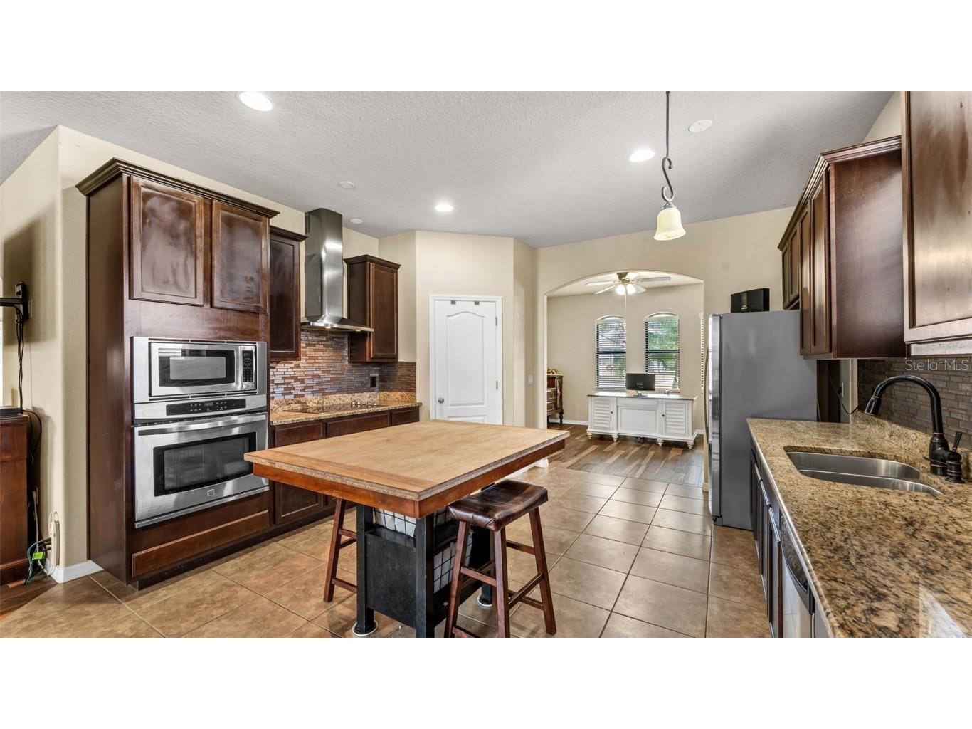 10820 Wyandotte Drive Clermont FL 34711 L4956135 image24