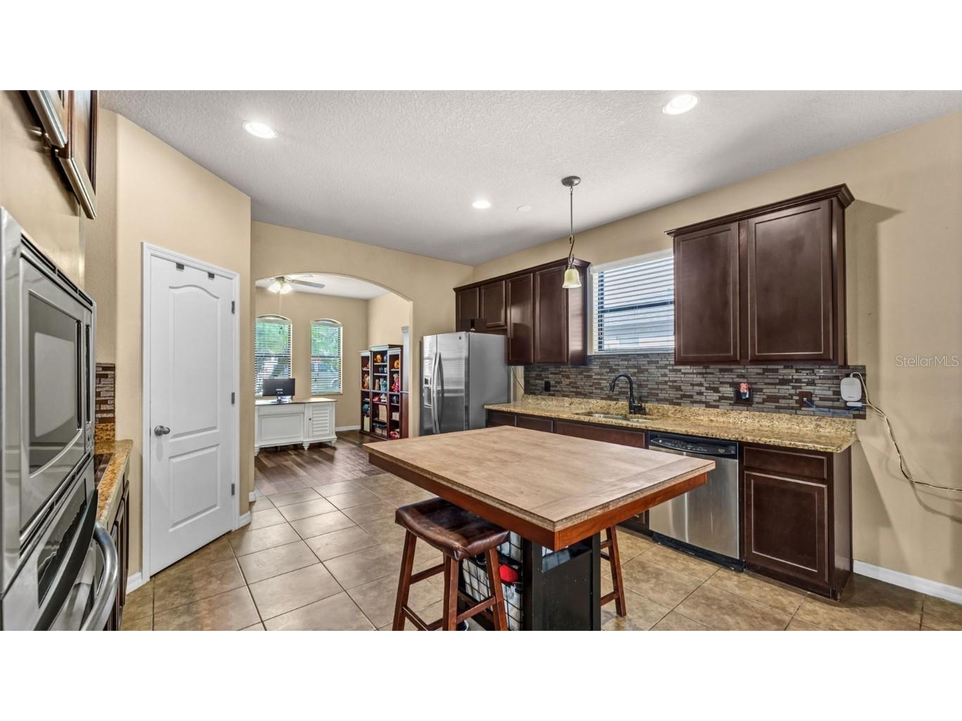 10820 Wyandotte Drive Clermont FL 34711 L4956135 image25