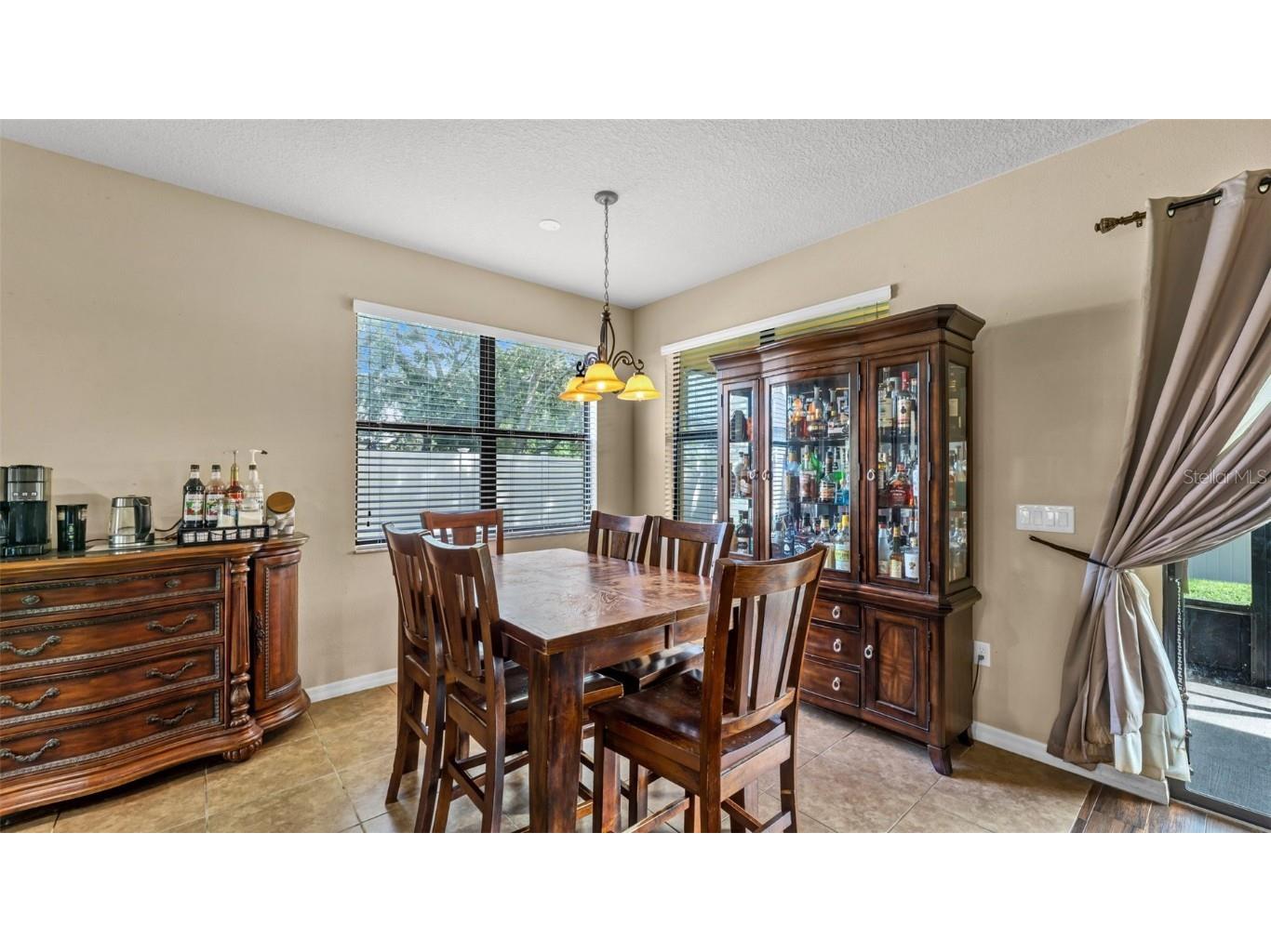 10820 Wyandotte Drive Clermont FL 34711 L4956135 image26