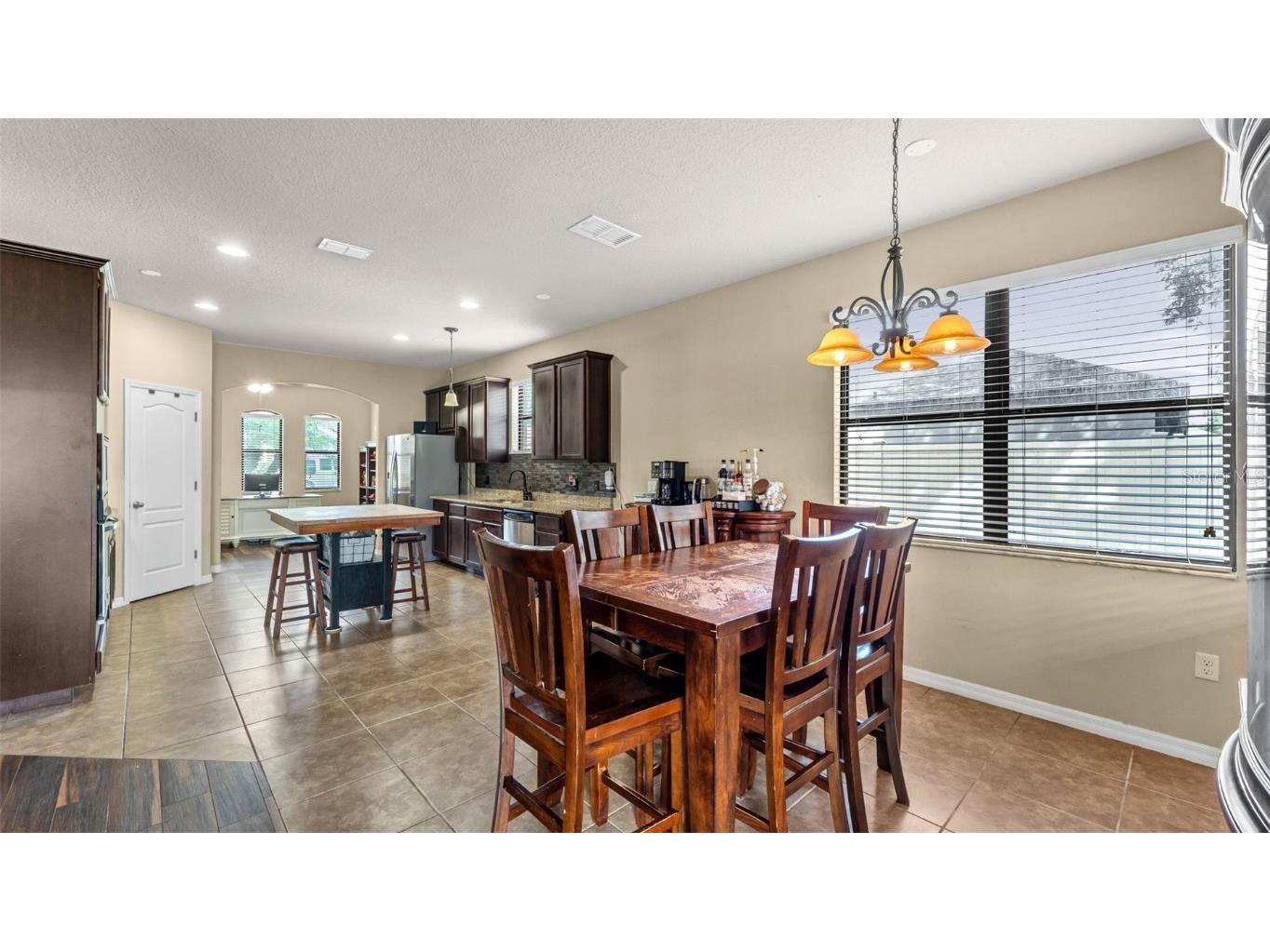 10820 Wyandotte Drive Clermont FL 34711 L4956135 image27