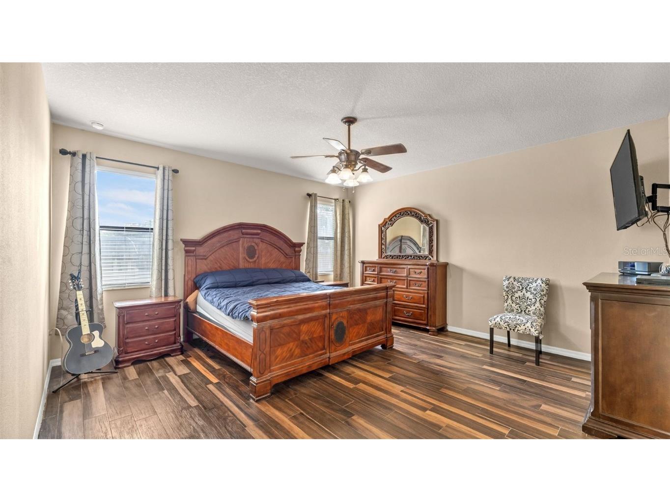 10820 Wyandotte Drive Clermont FL 34711 L4956135 image28