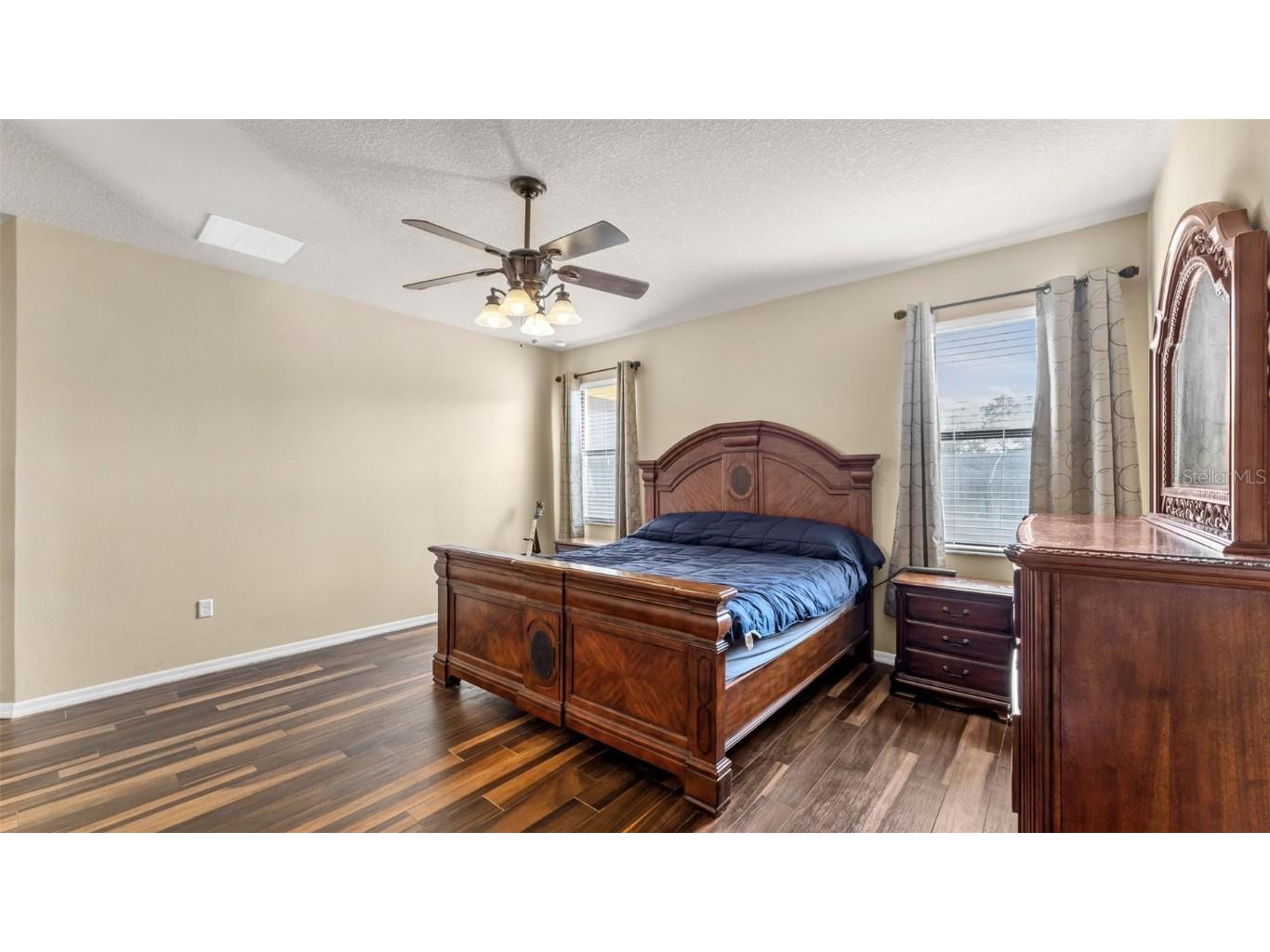 10820 Wyandotte Drive Clermont FL 34711 L4956135 image29