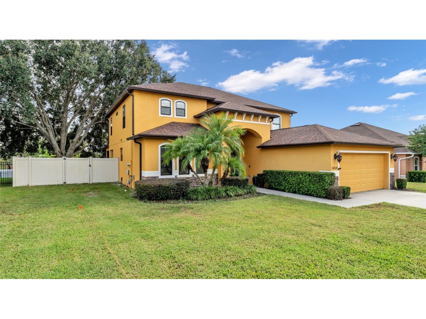 10820 Wyandotte Drive Clermont FL 34711 L4956135 image3