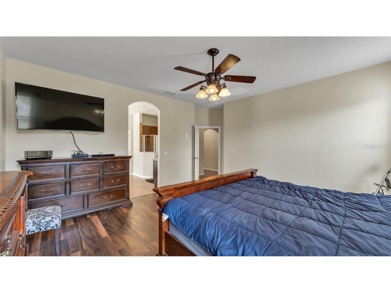 10820 Wyandotte Drive Clermont FL 34711 L4956135 image30