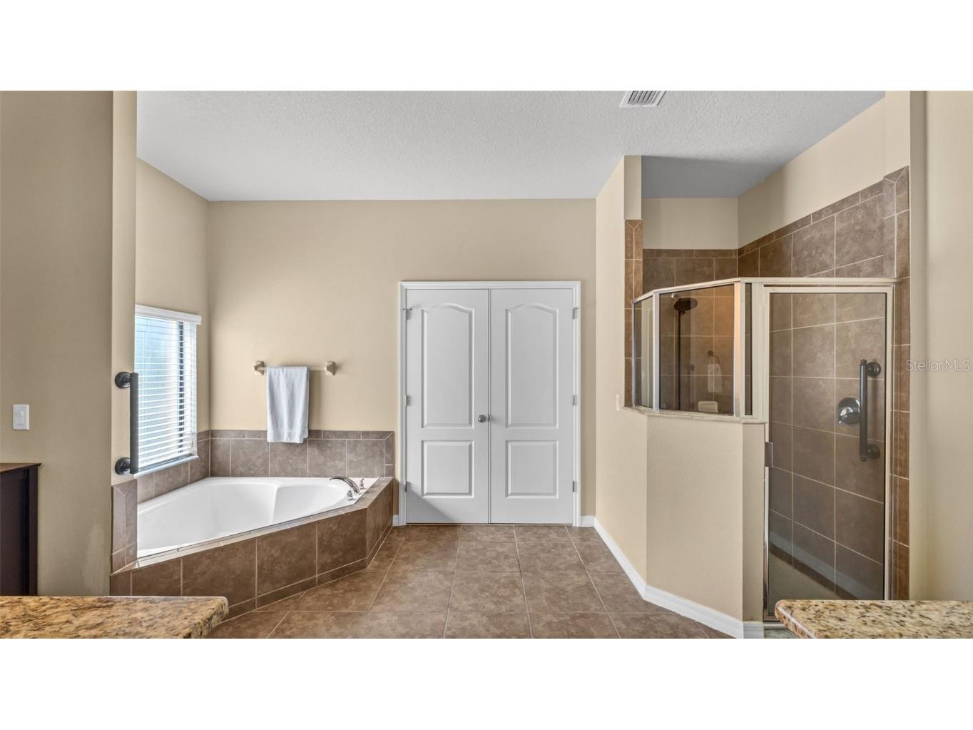 10820 Wyandotte Drive Clermont FL 34711 L4956135 image31