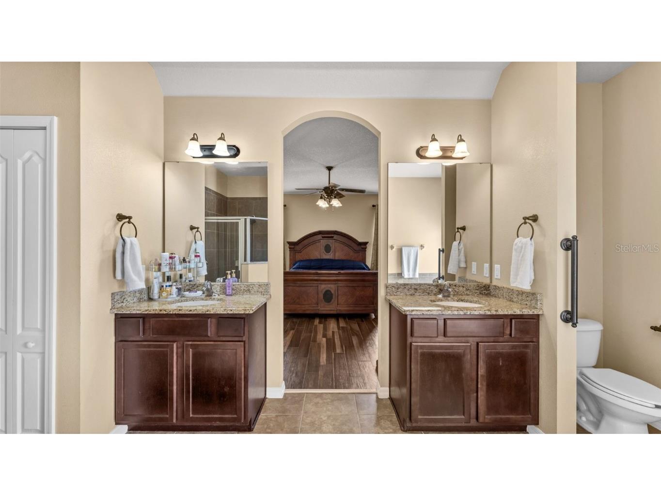 10820 Wyandotte Drive Clermont FL 34711 L4956135 image32