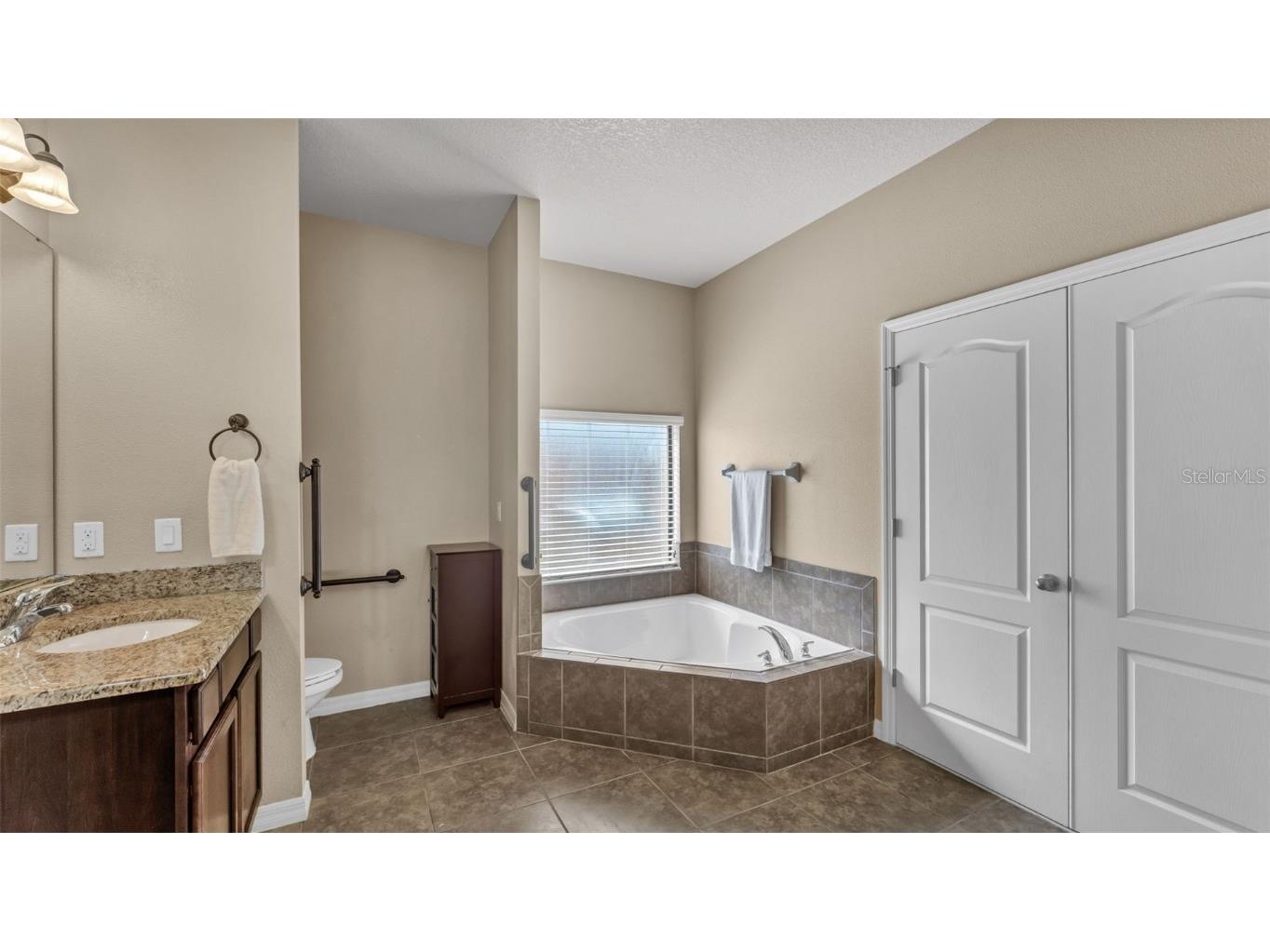 10820 Wyandotte Drive Clermont FL 34711 L4956135 image33