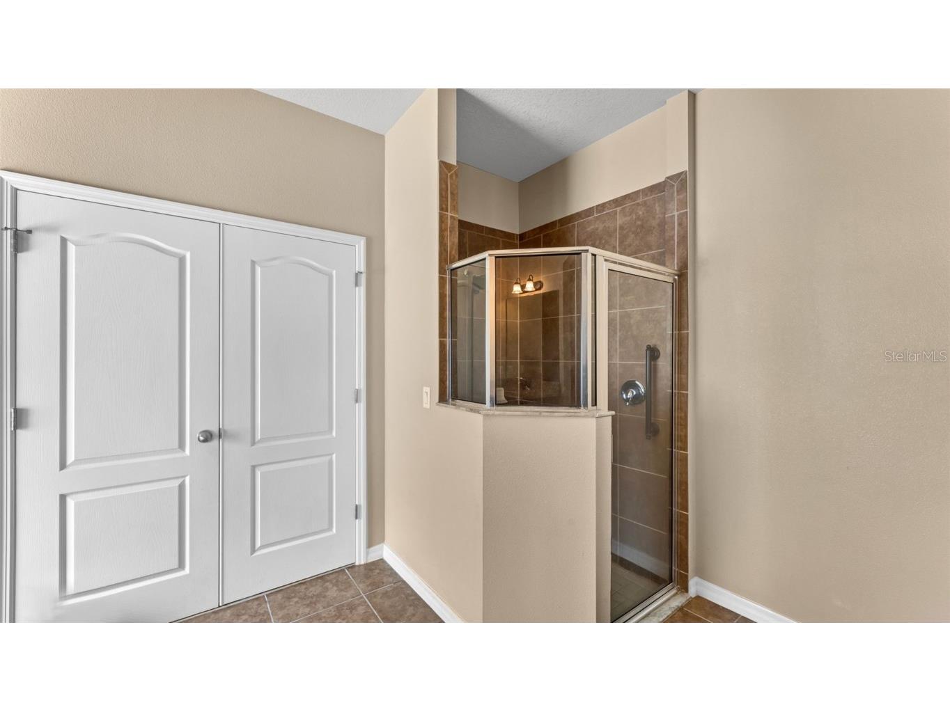 10820 Wyandotte Drive Clermont FL 34711 L4956135 image34