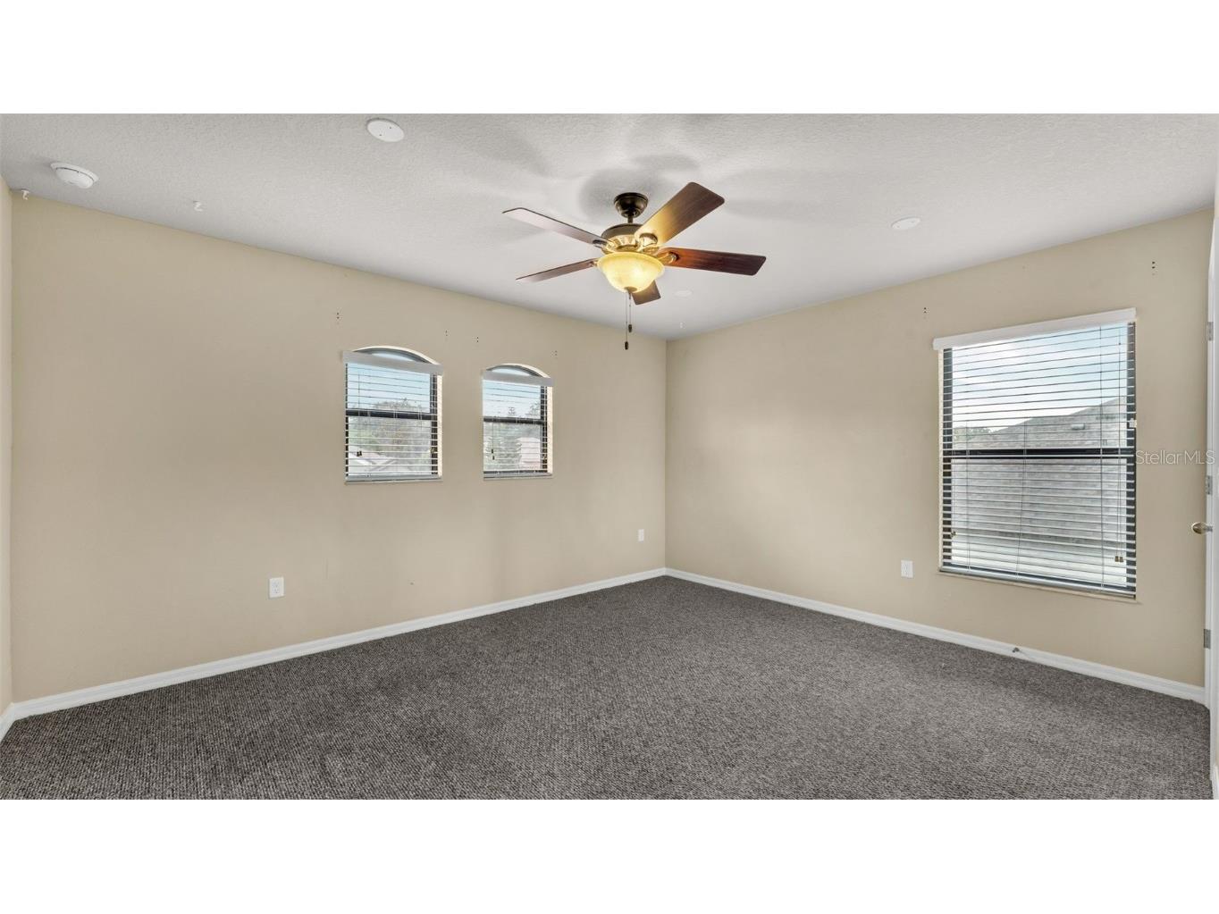 10820 Wyandotte Drive Clermont FL 34711 L4956135 image35