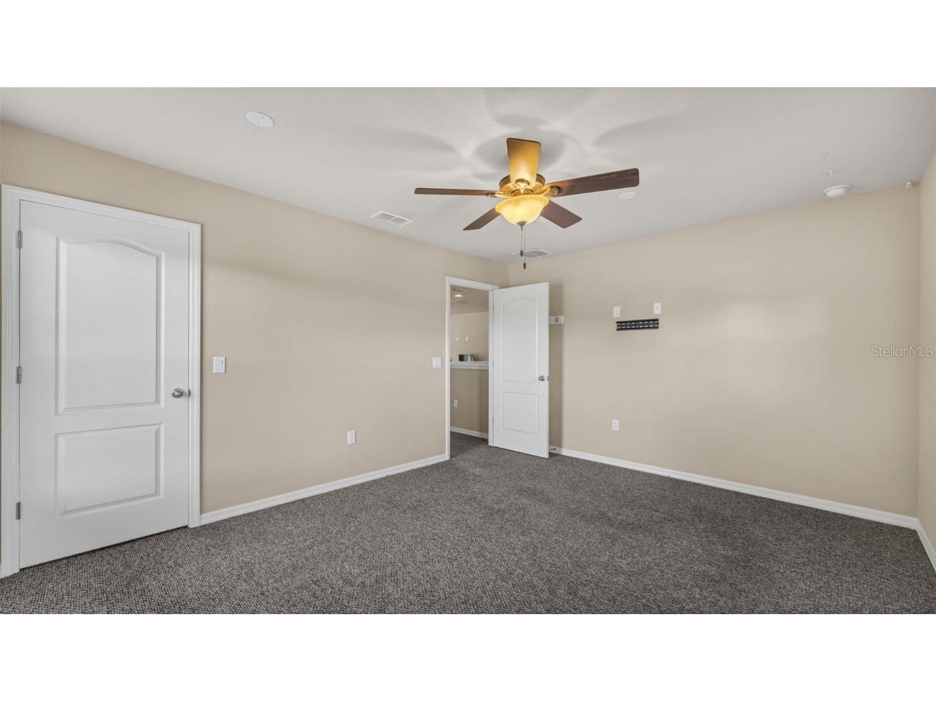 10820 Wyandotte Drive Clermont FL 34711 L4956135 image36