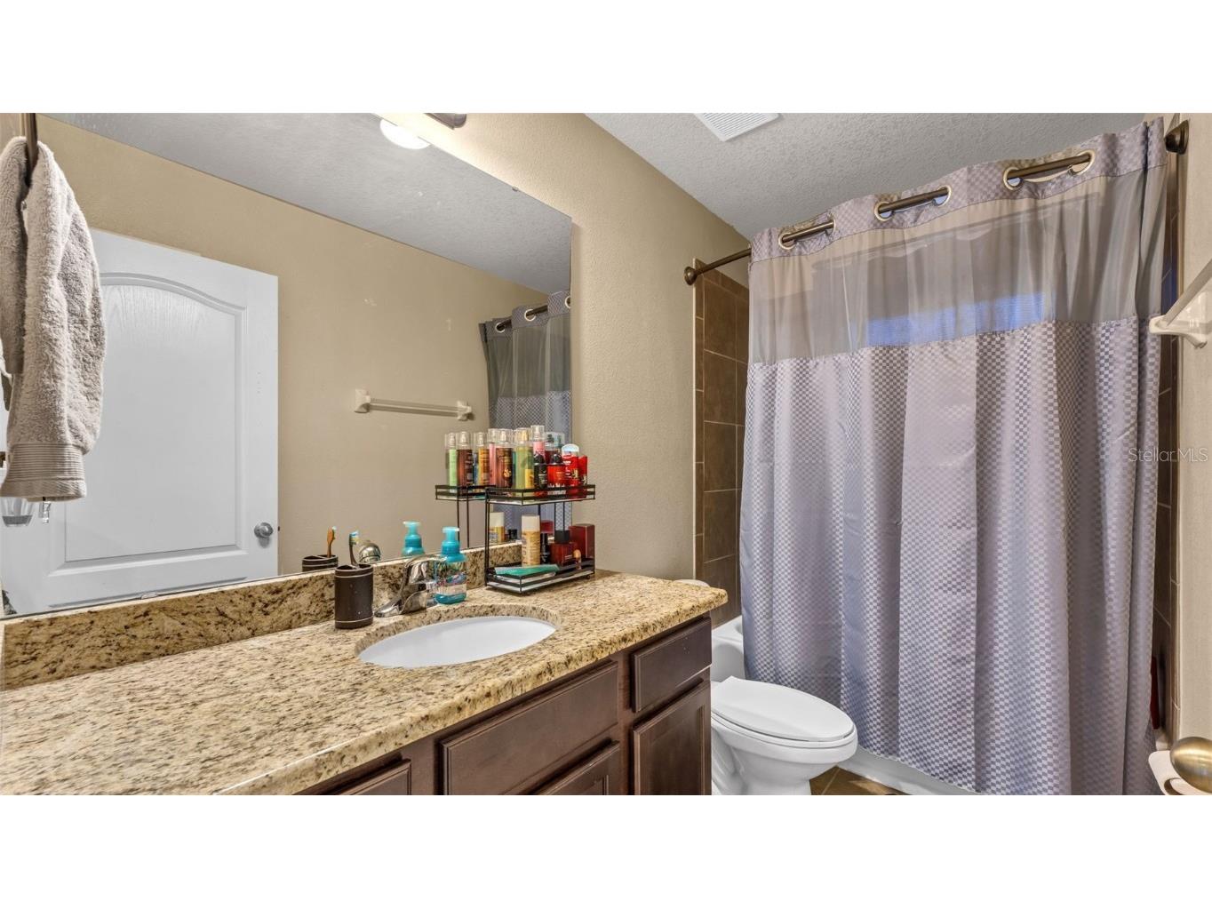 10820 Wyandotte Drive Clermont FL 34711 L4956135 image37