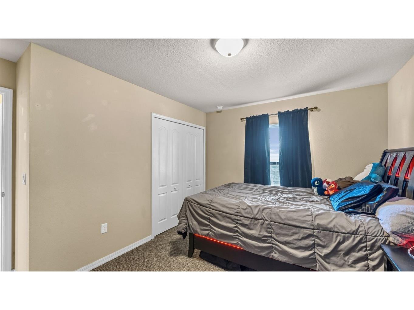 10820 Wyandotte Drive Clermont FL 34711 L4956135 image38