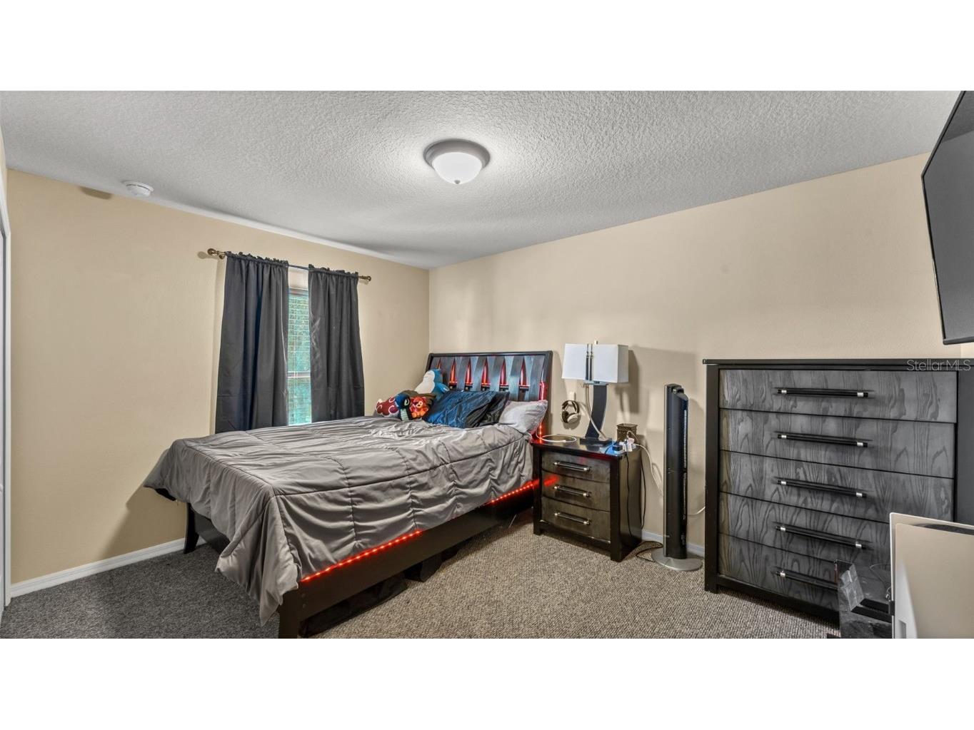 10820 Wyandotte Drive Clermont FL 34711 L4956135 image39