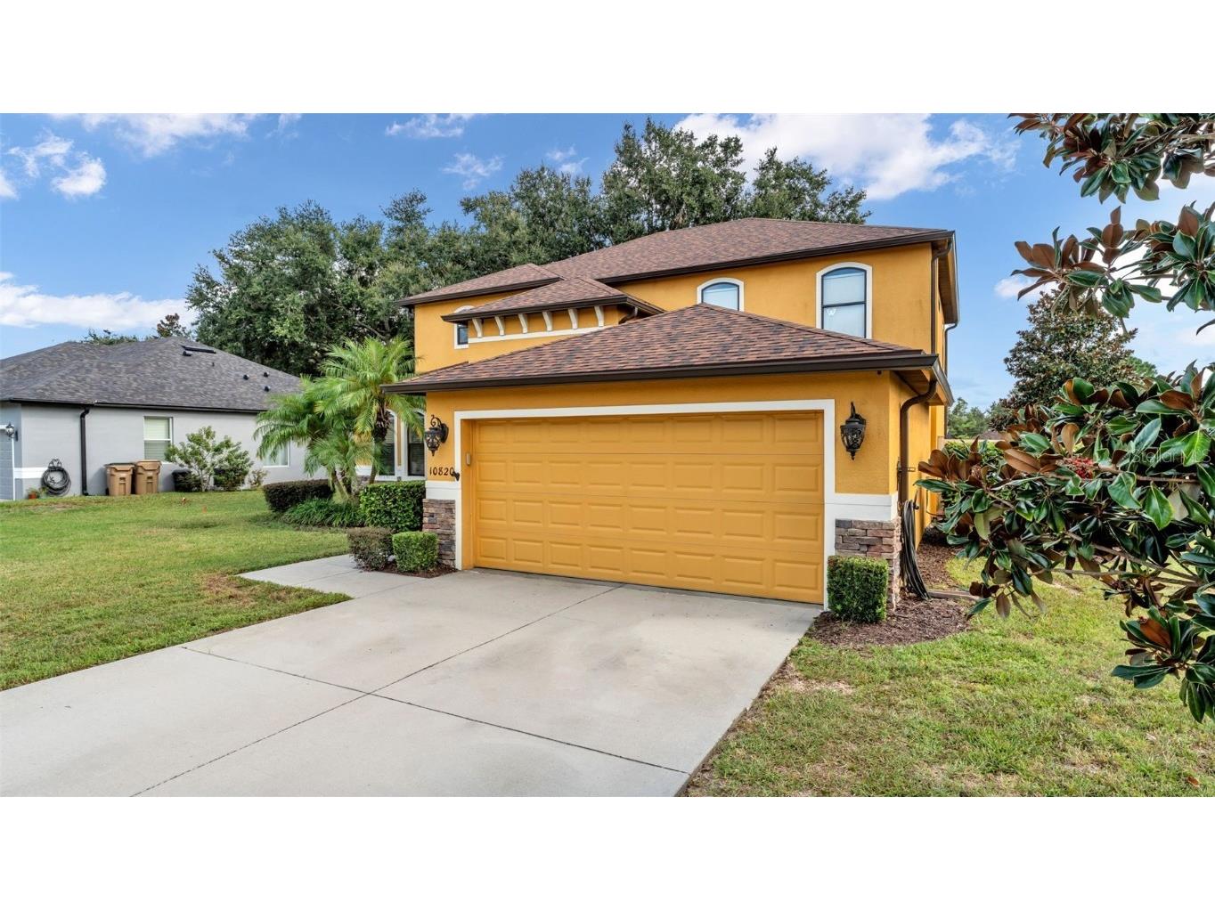 10820 Wyandotte Drive Clermont FL 34711 L4956135 image4