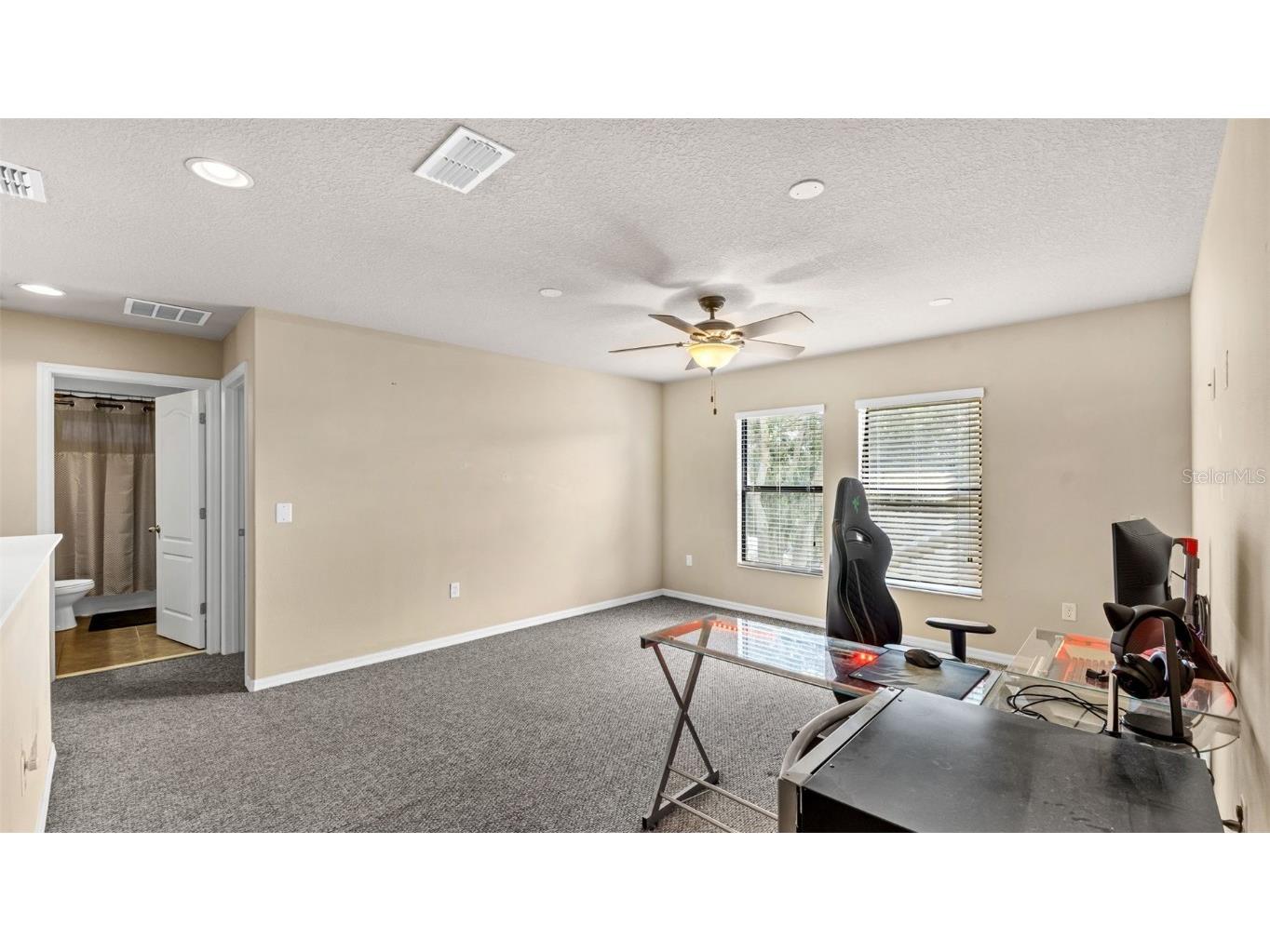 10820 Wyandotte Drive Clermont FL 34711 L4956135 image40