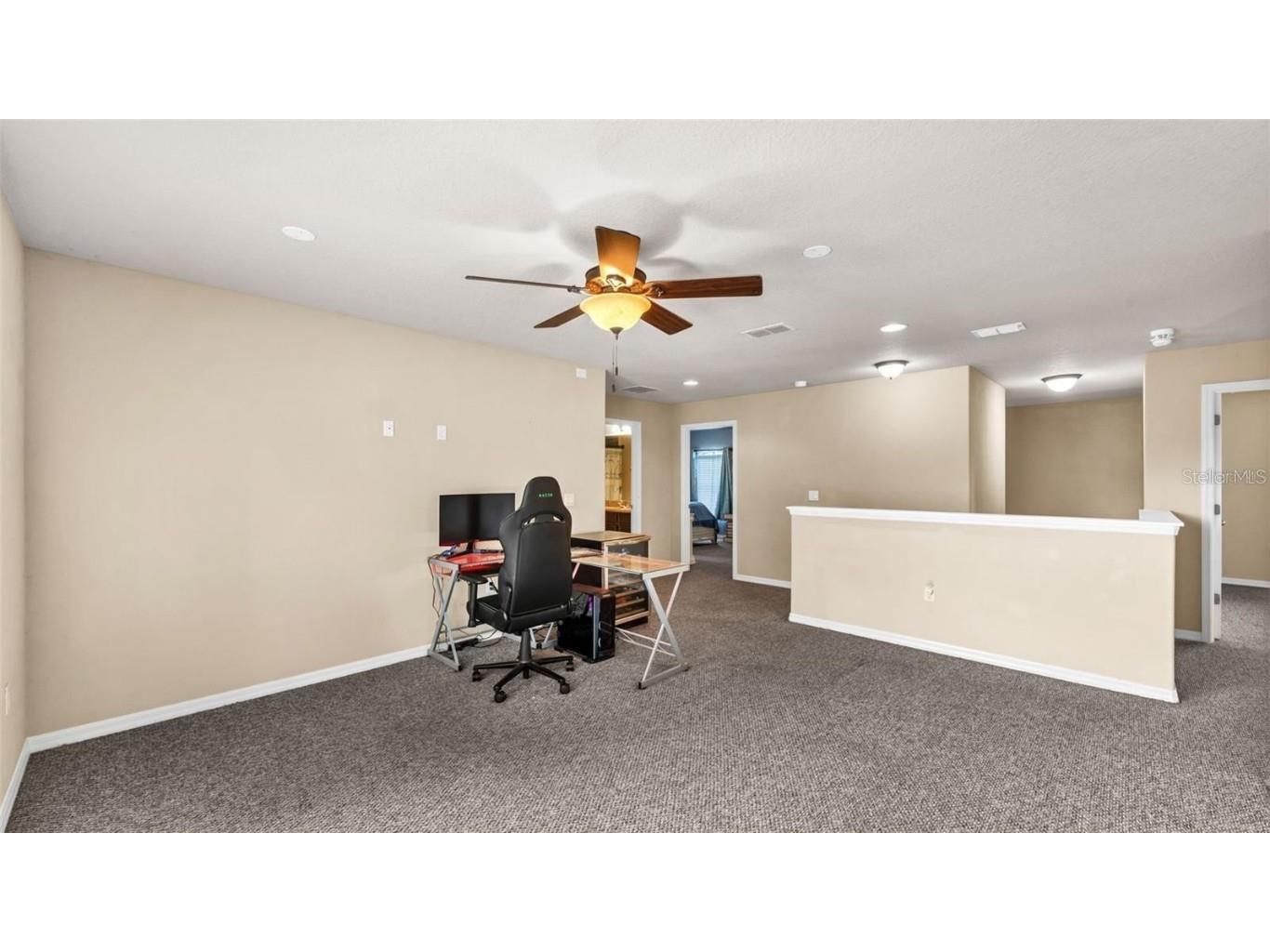 10820 Wyandotte Drive Clermont FL 34711 L4956135 image41