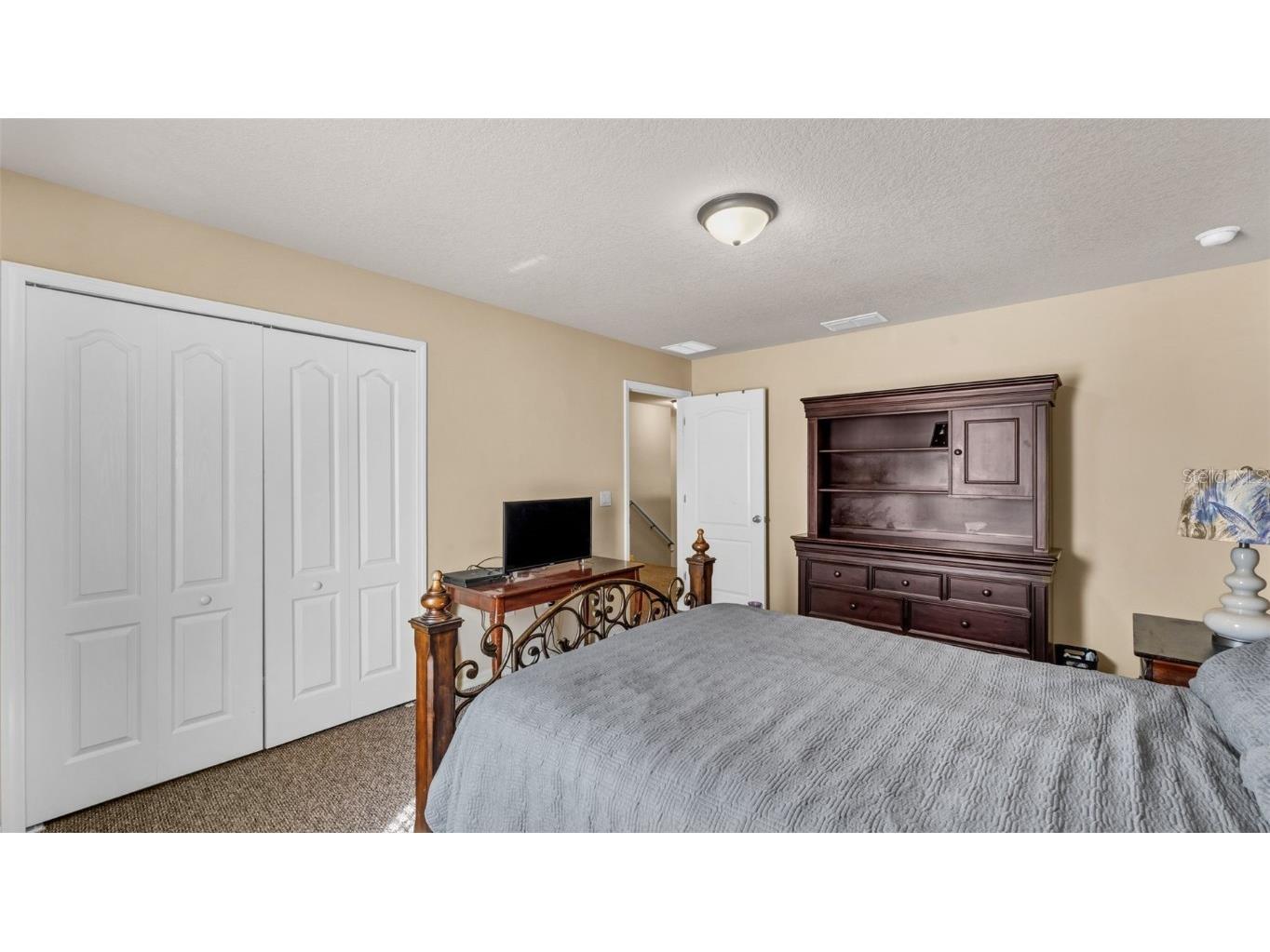 10820 Wyandotte Drive Clermont FL 34711 L4956135 image42