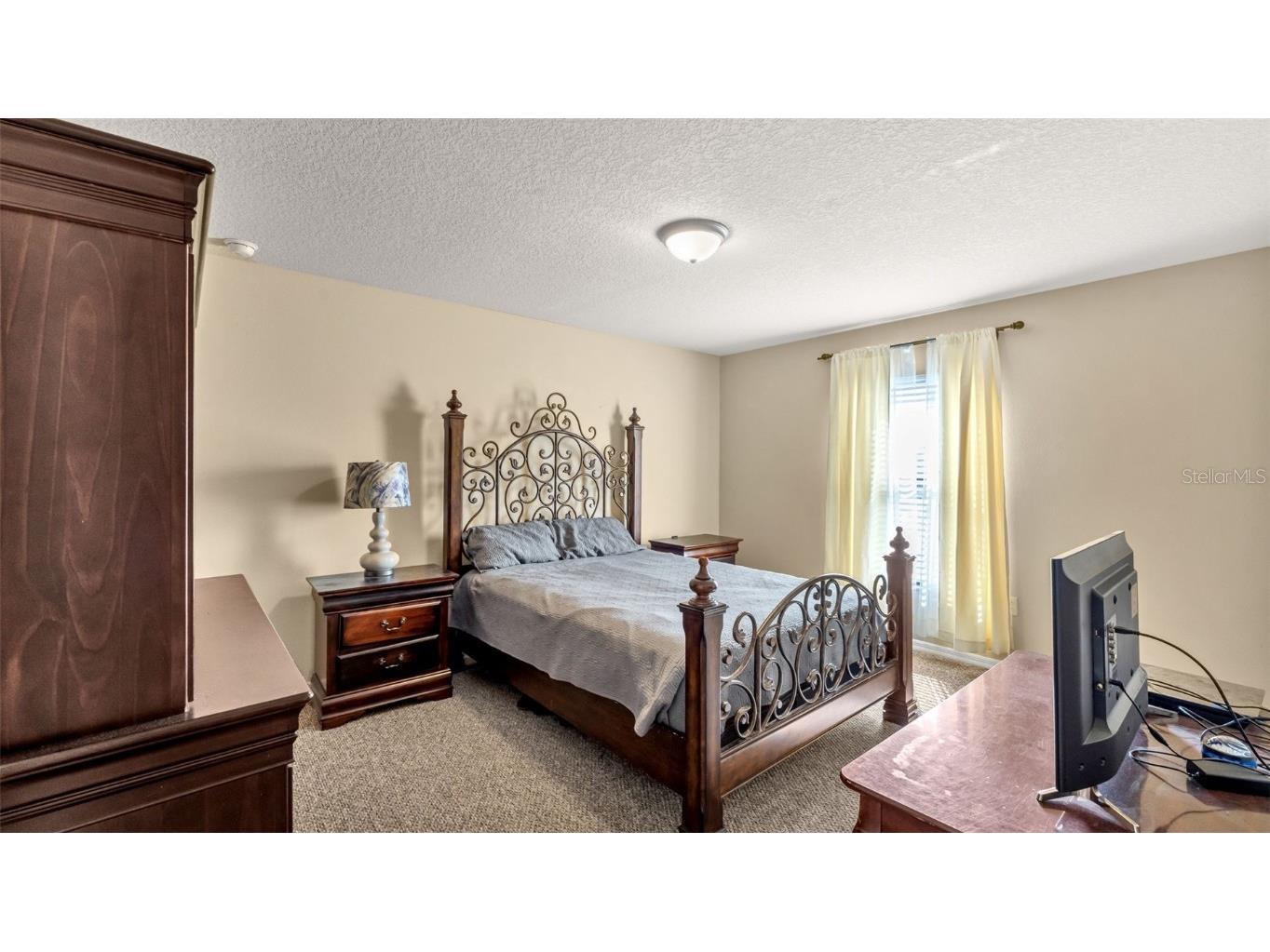 10820 Wyandotte Drive Clermont FL 34711 L4956135 image43