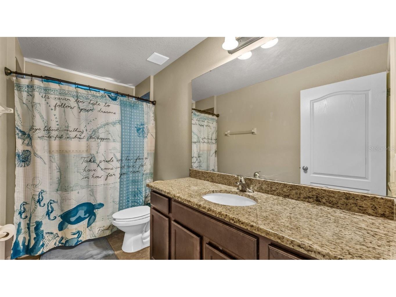 10820 Wyandotte Drive Clermont FL 34711 L4956135 image44