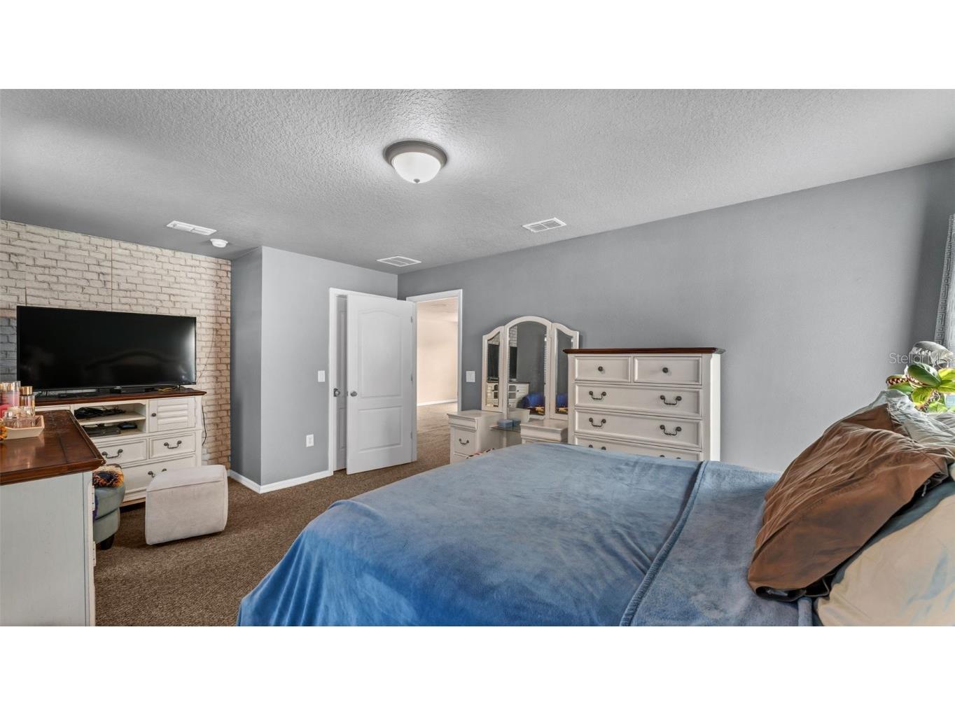 10820 Wyandotte Drive Clermont FL 34711 L4956135 image45