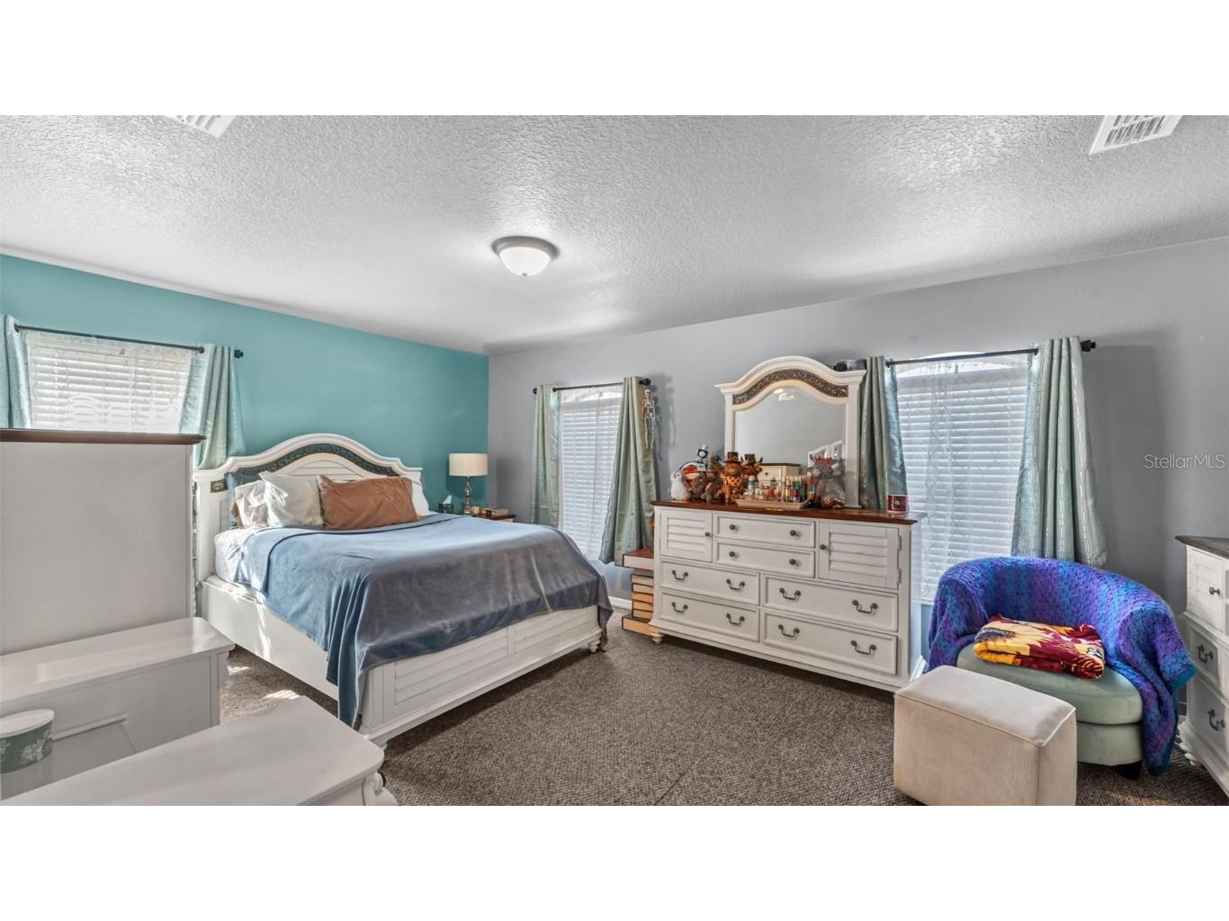 10820 Wyandotte Drive Clermont FL 34711 L4956135 image46