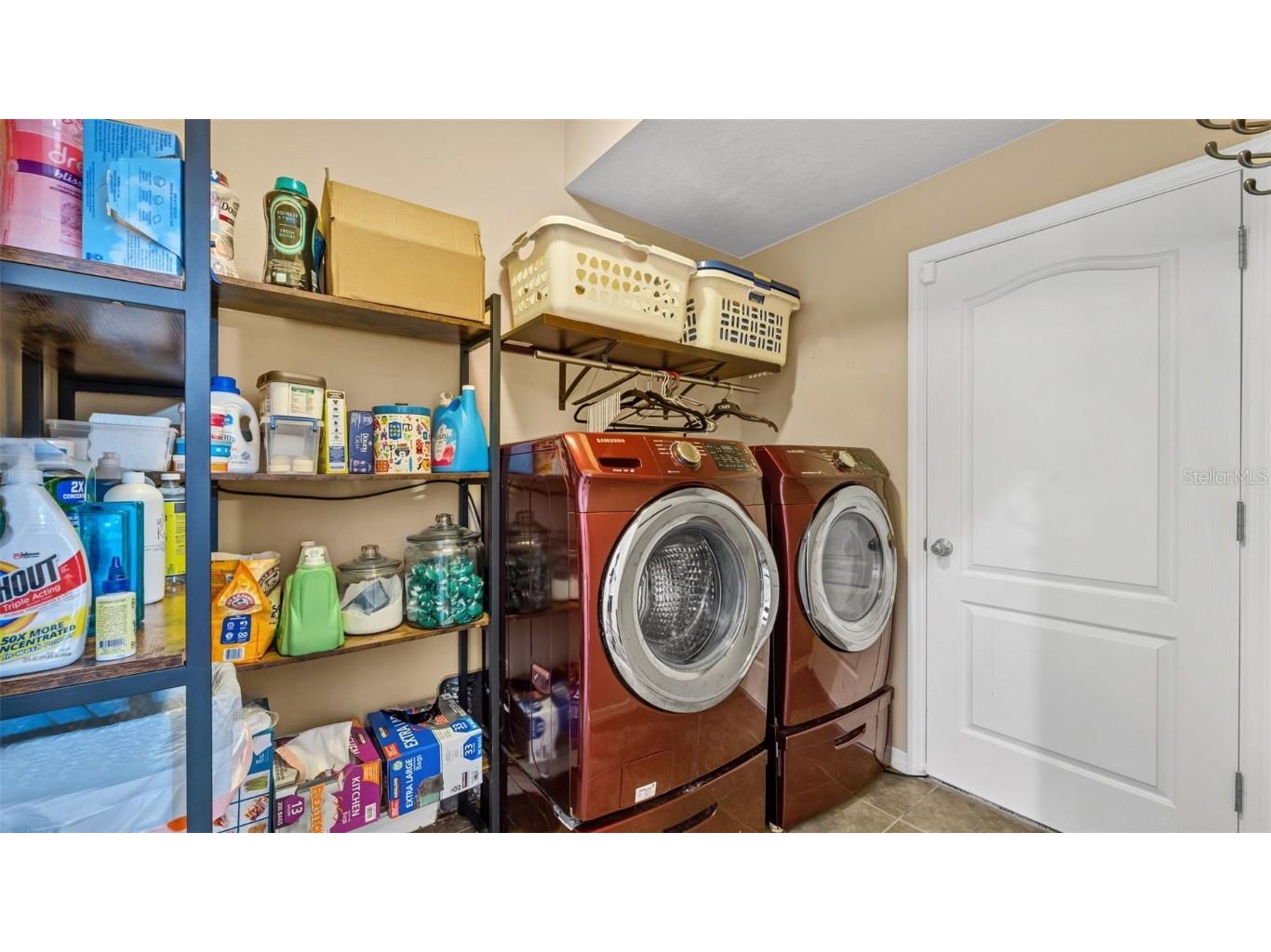 10820 Wyandotte Drive Clermont FL 34711 L4956135 image47